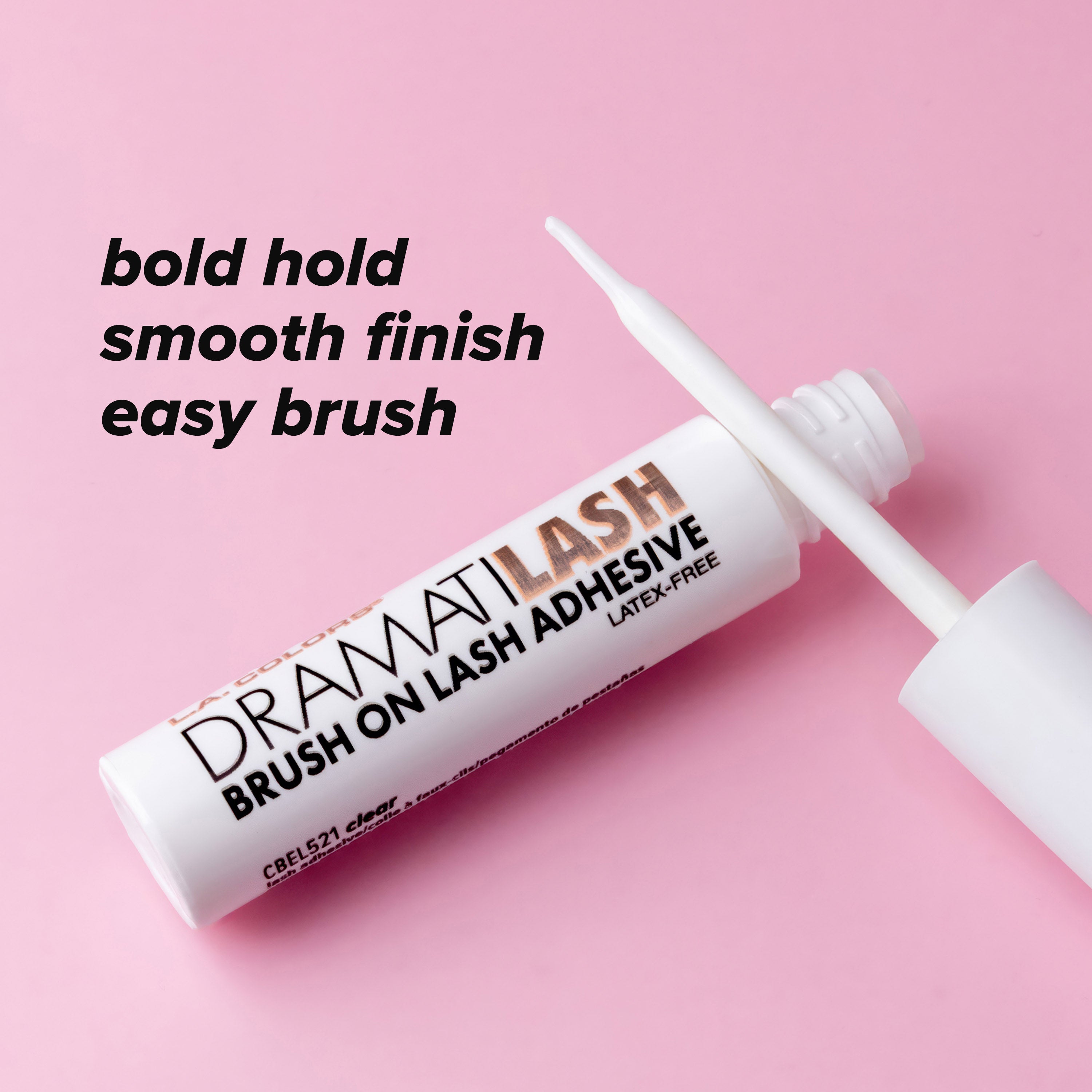 Dramatilash Lash Adhesive