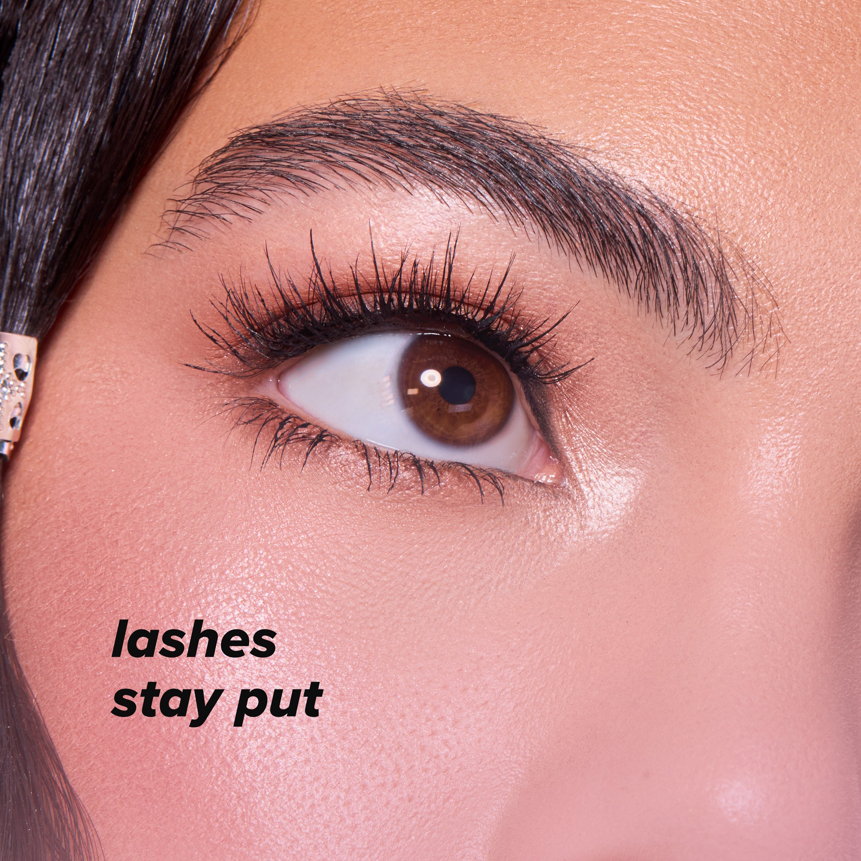 Dramatilash Lash Adhesive