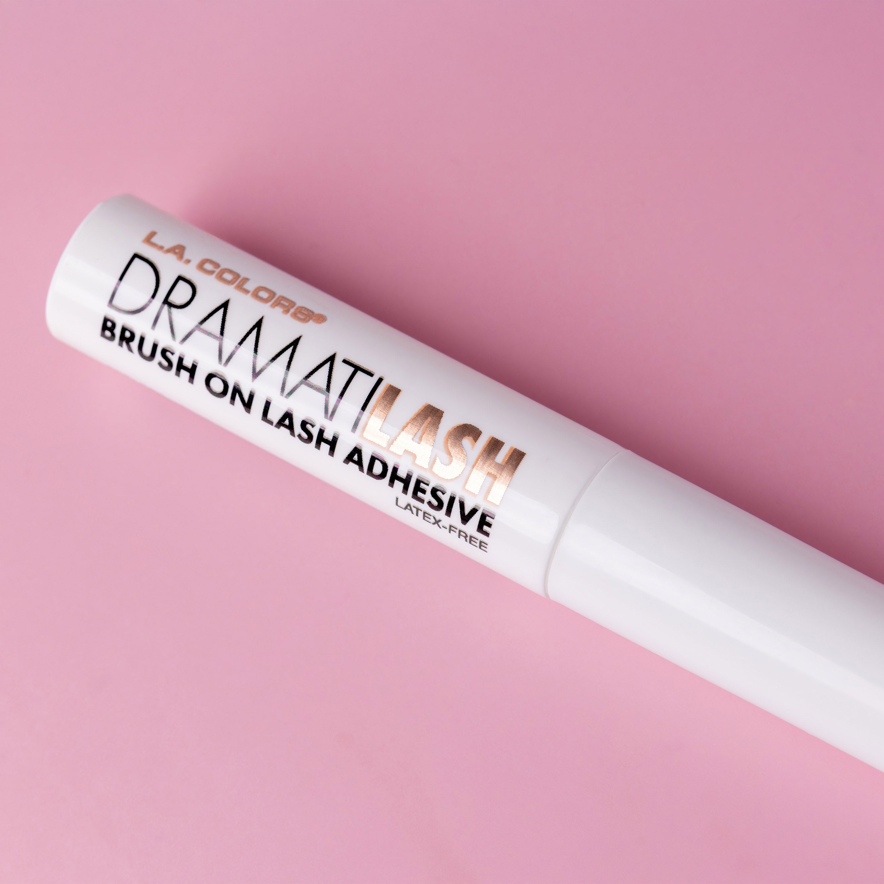 Dramatilash Lash Adhesive