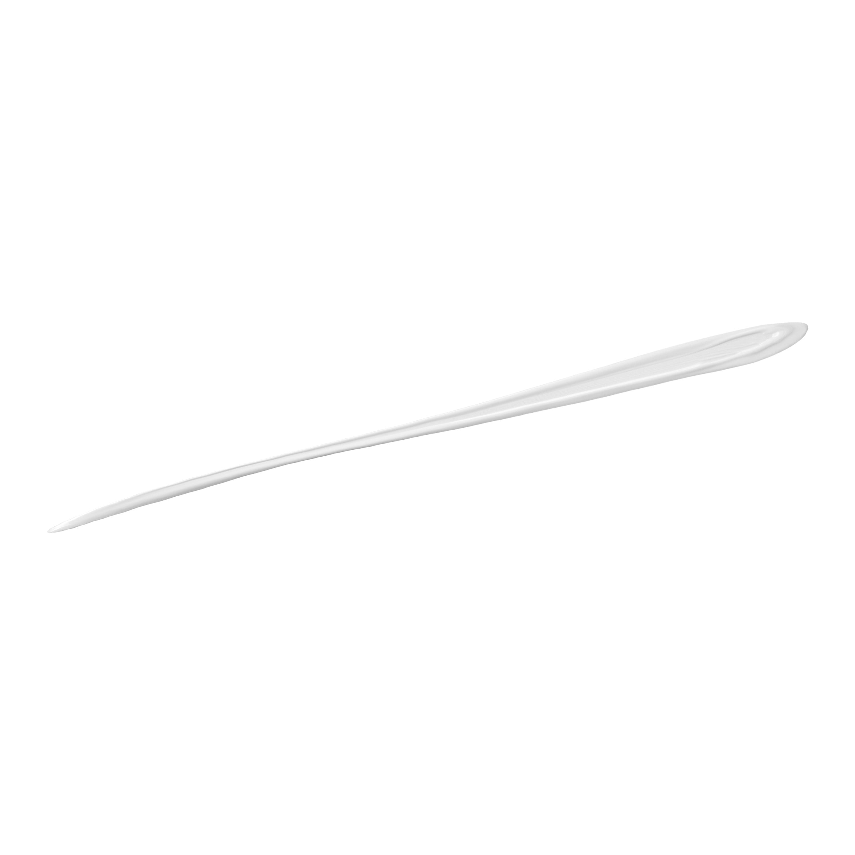 Dramatilash Lash Adhesive