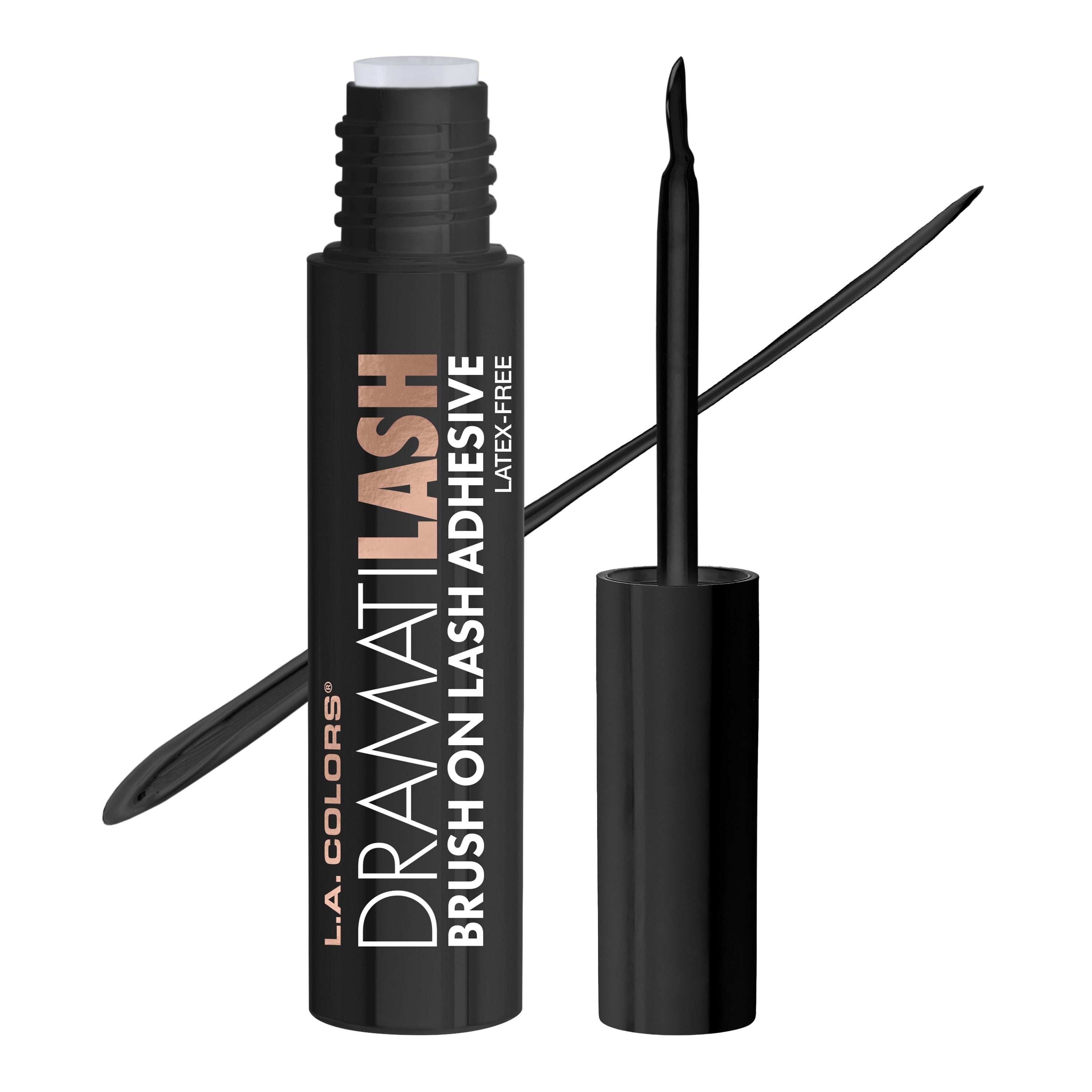 Dramatilash Lash Adhesive