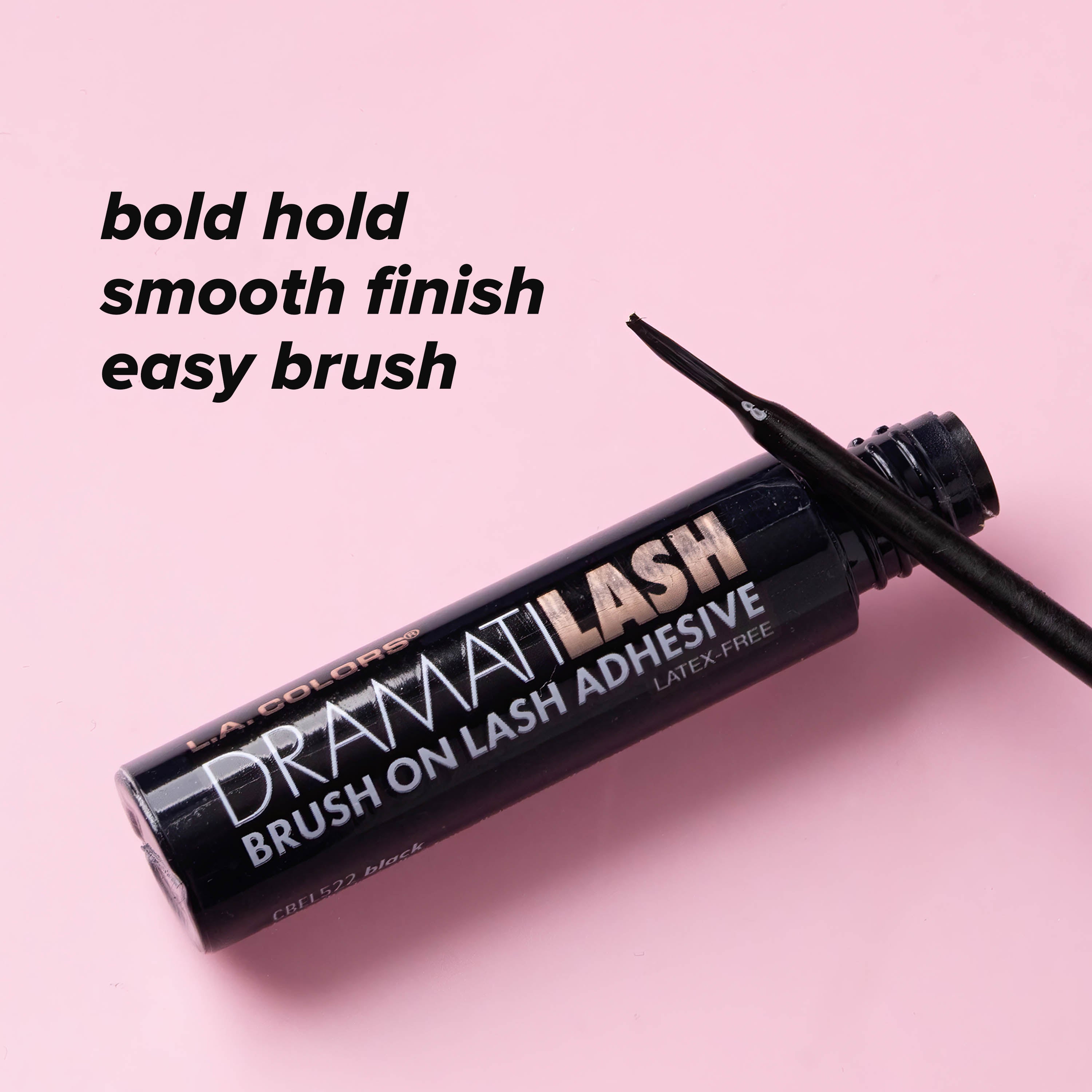 Dramatilash Lash Adhesive