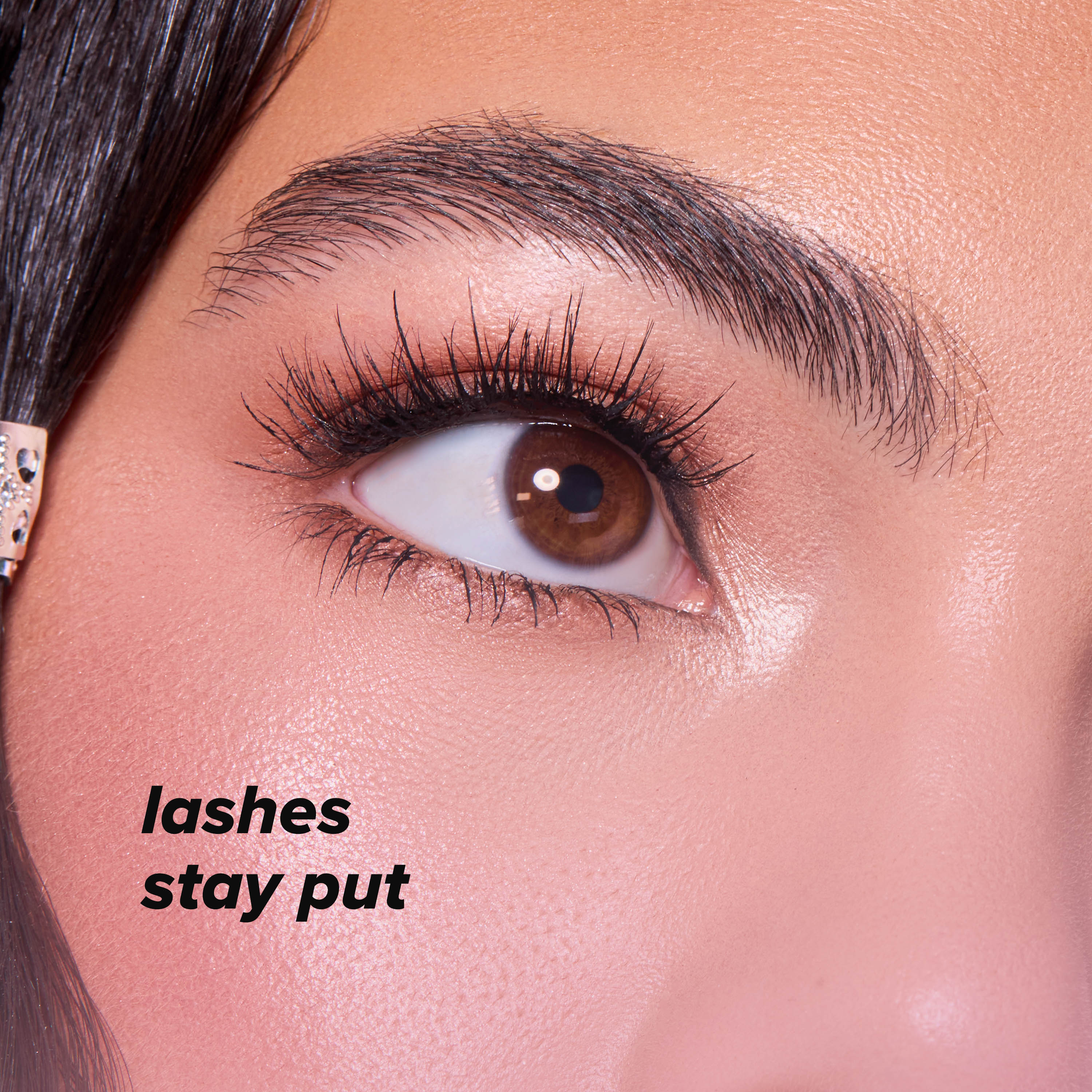 Dramatilash Lash Adhesive