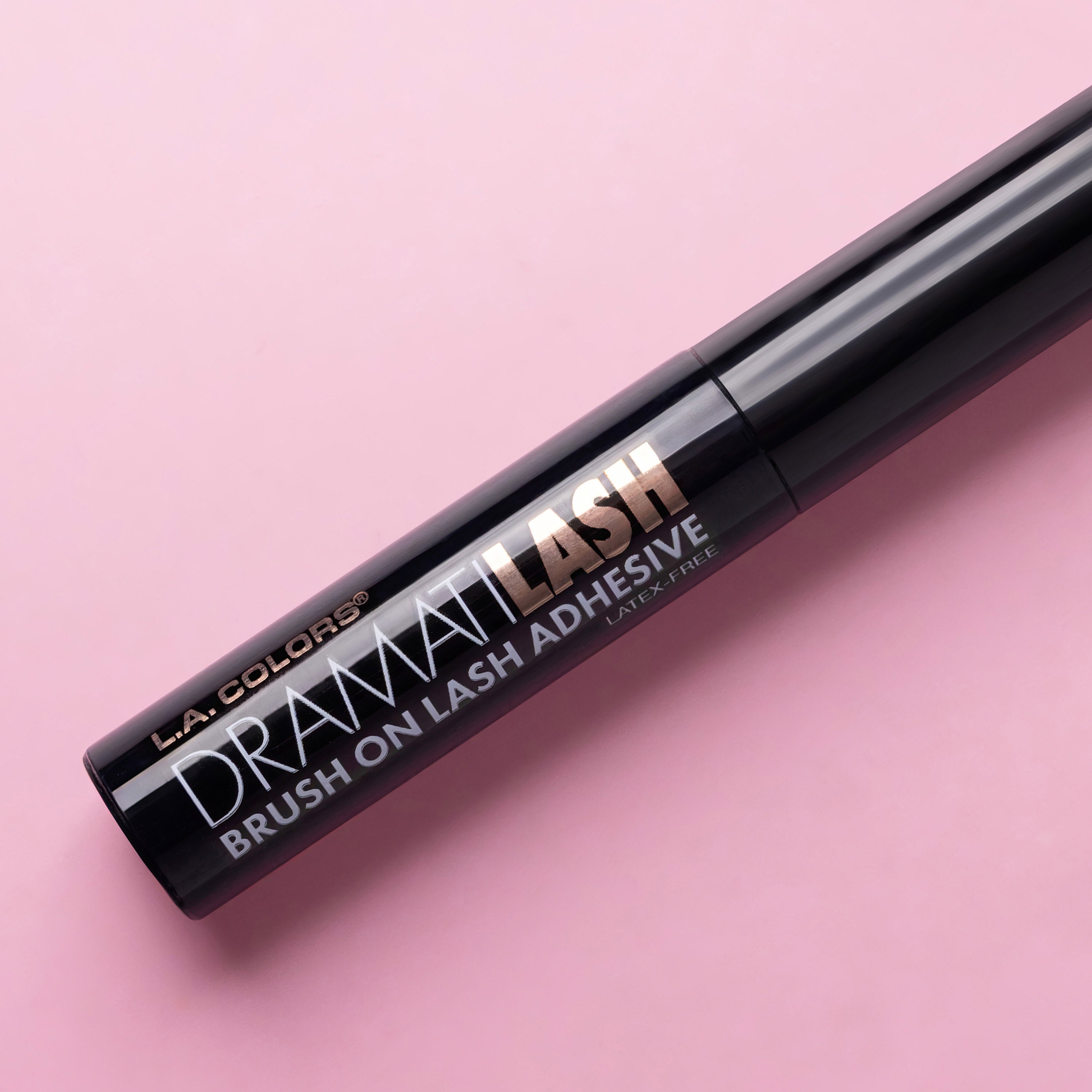 Dramatilash Lash Adhesive