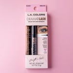 Dramatilash Lash Adhesive