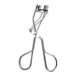 Dramatillash Eyelash Curler
