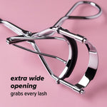 Dramatillash Eyelash Curler