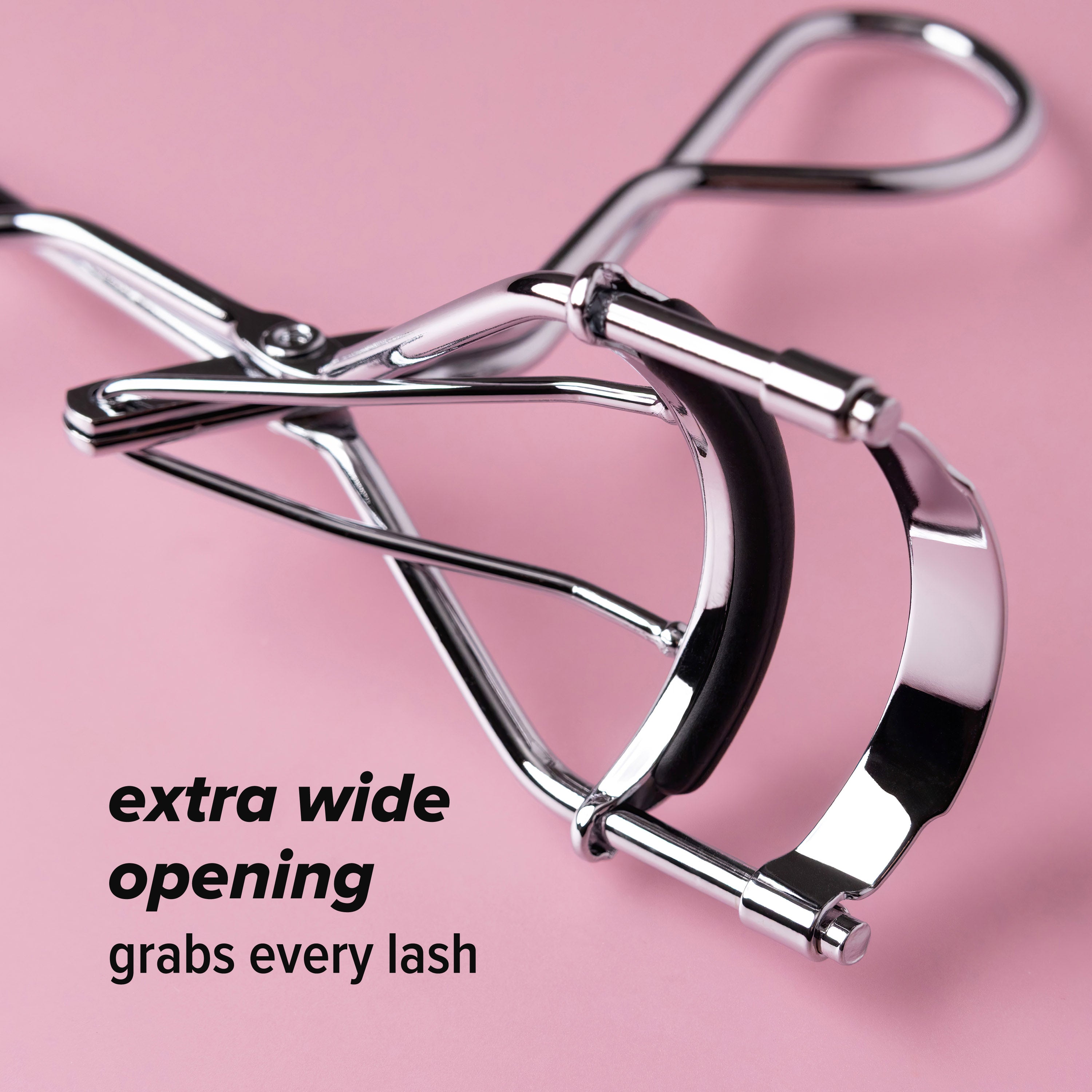 Dramatilash Eyelash Curler