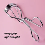 Dramatillash Eyelash Curler