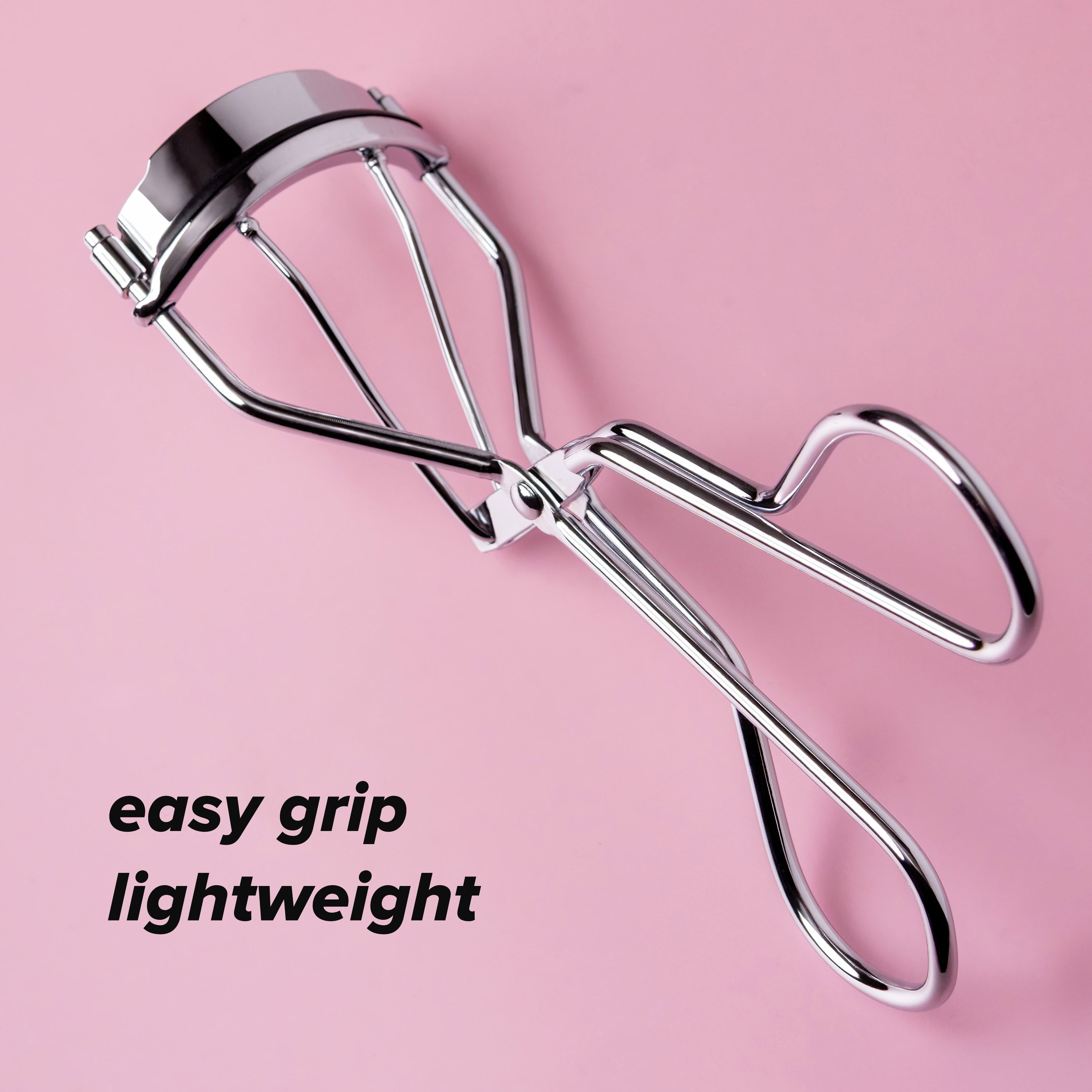 Dramatilash Eyelash Curler