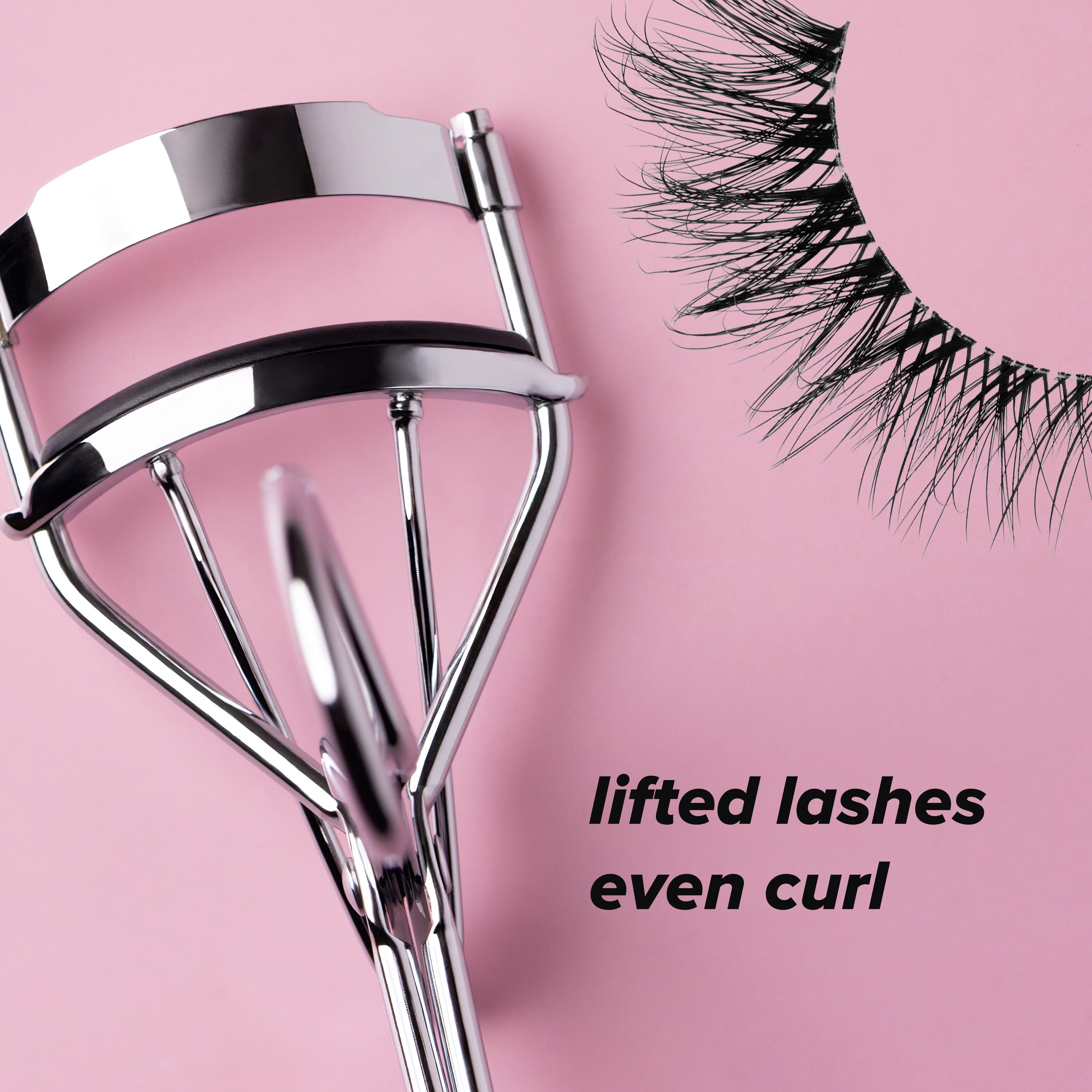 Dramatilash Eyelash Curler