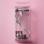Dramatillash Eyelash Curler