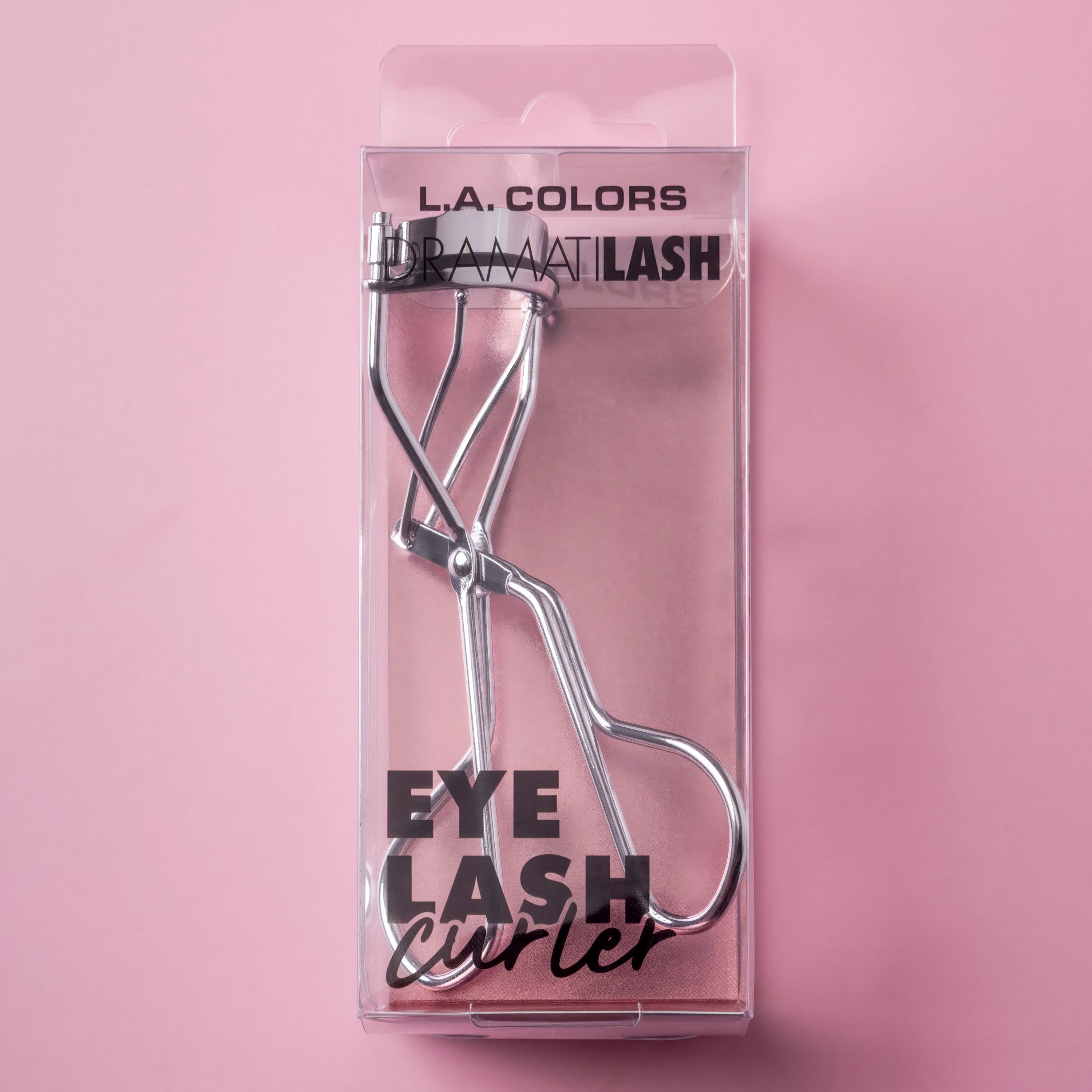 Dramatilash Eyelash Curler