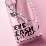 Dramatillash Eyelash Curler