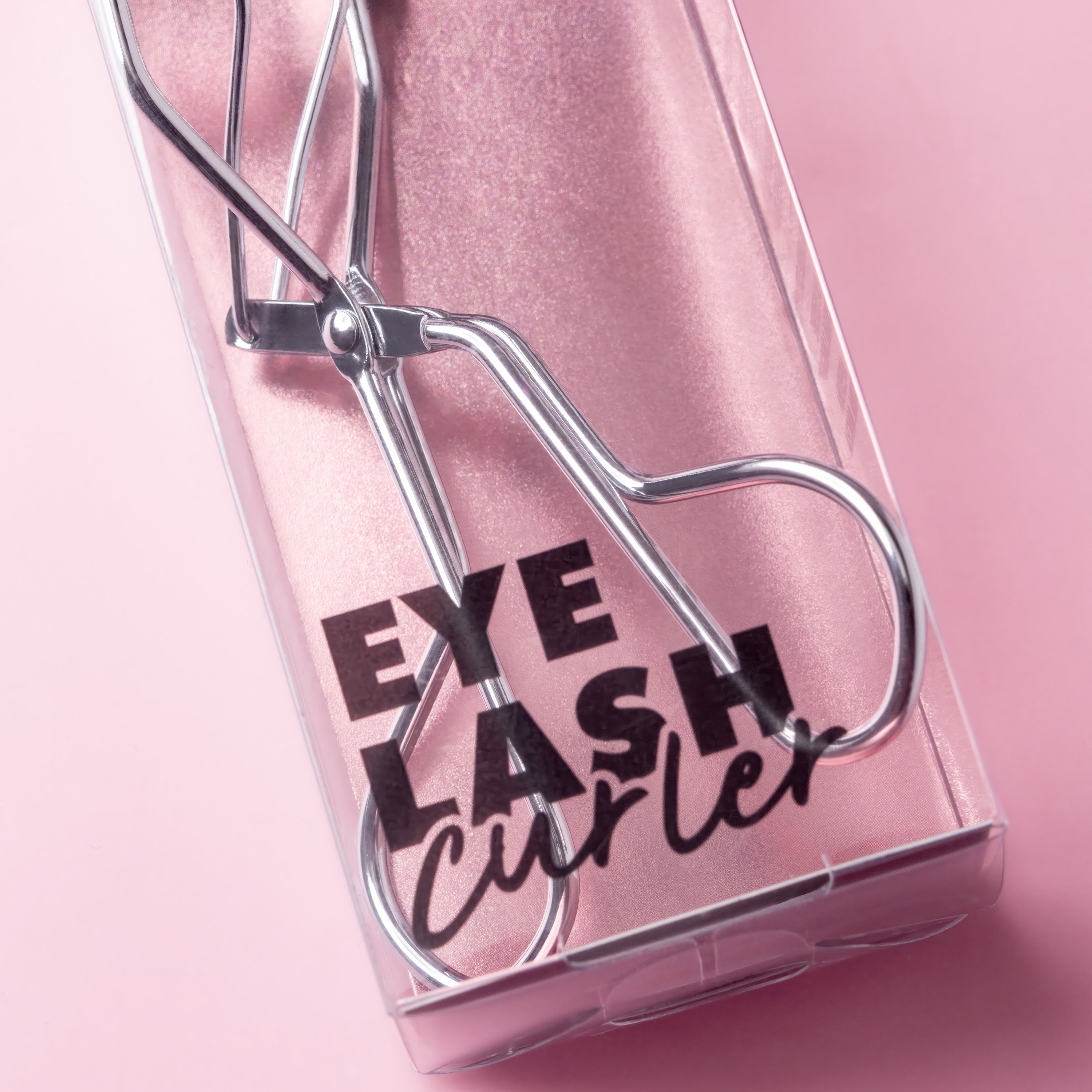 Dramatilash Eyelash Curler