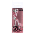 Dramatillash Eyelash Curler