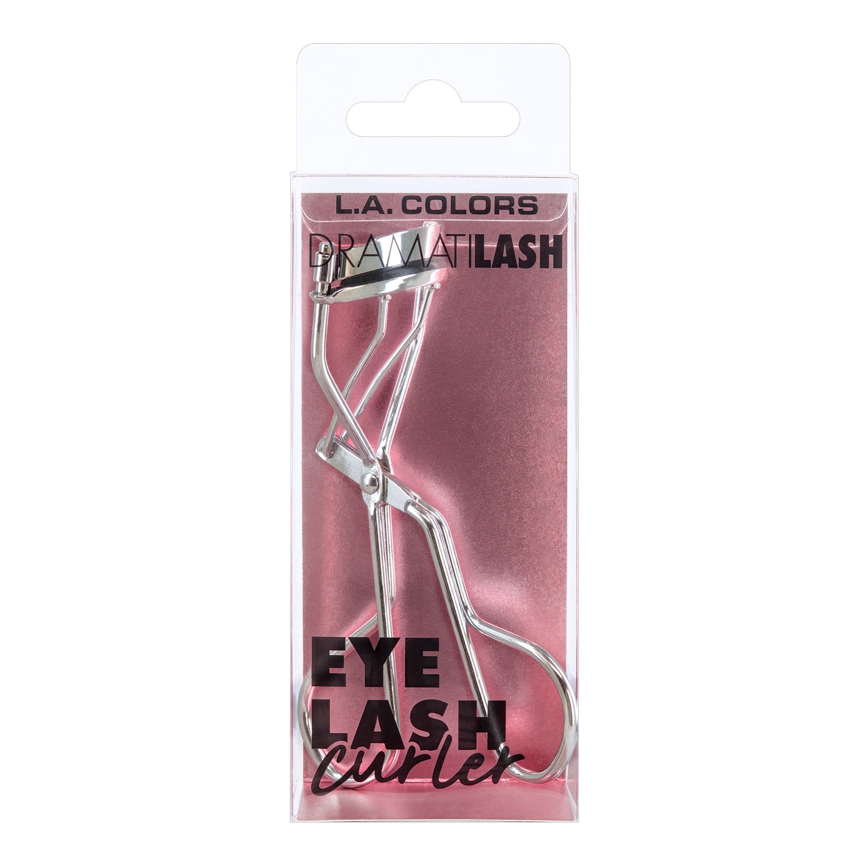 Dramatilash Eyelash Curler