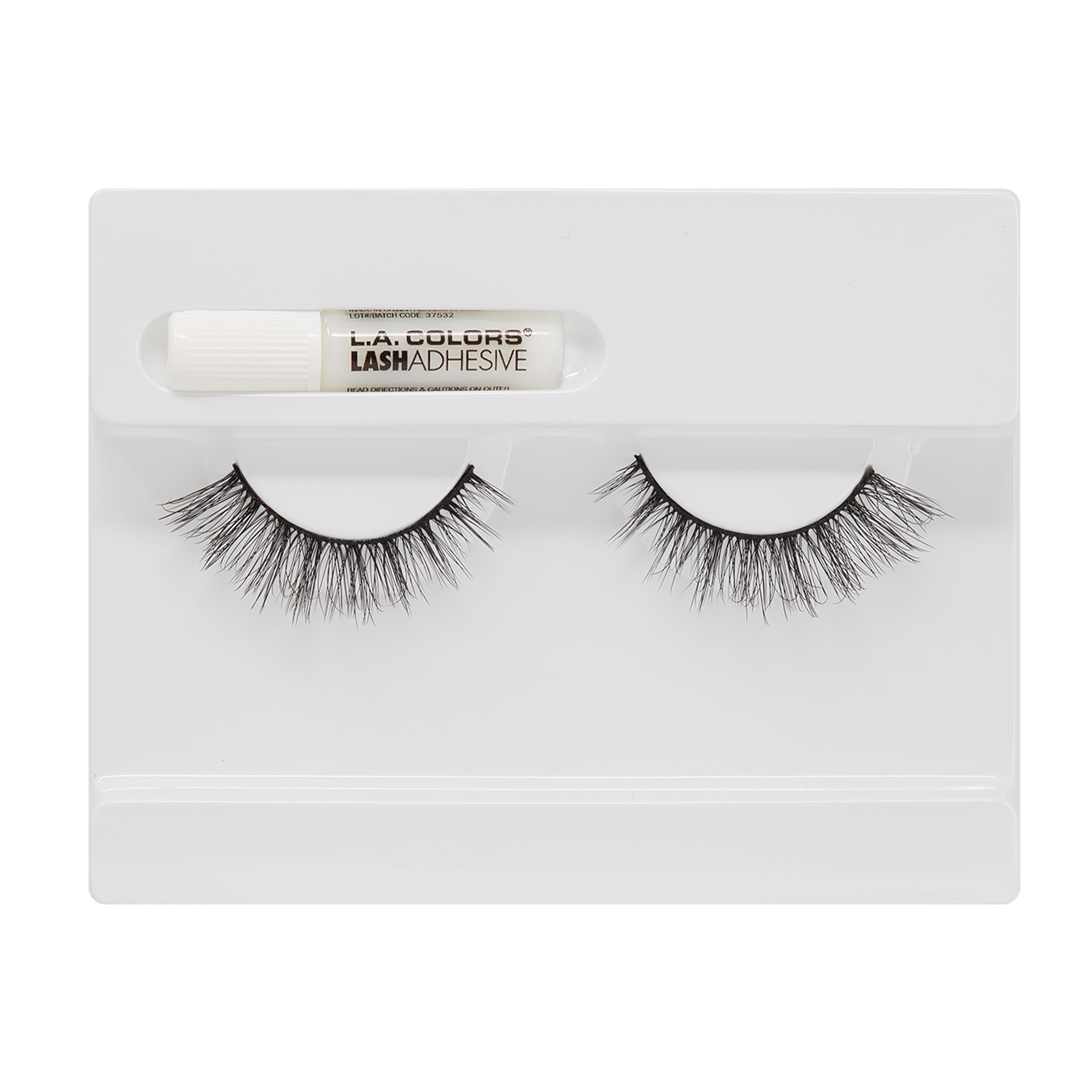 Dramatilash Kit