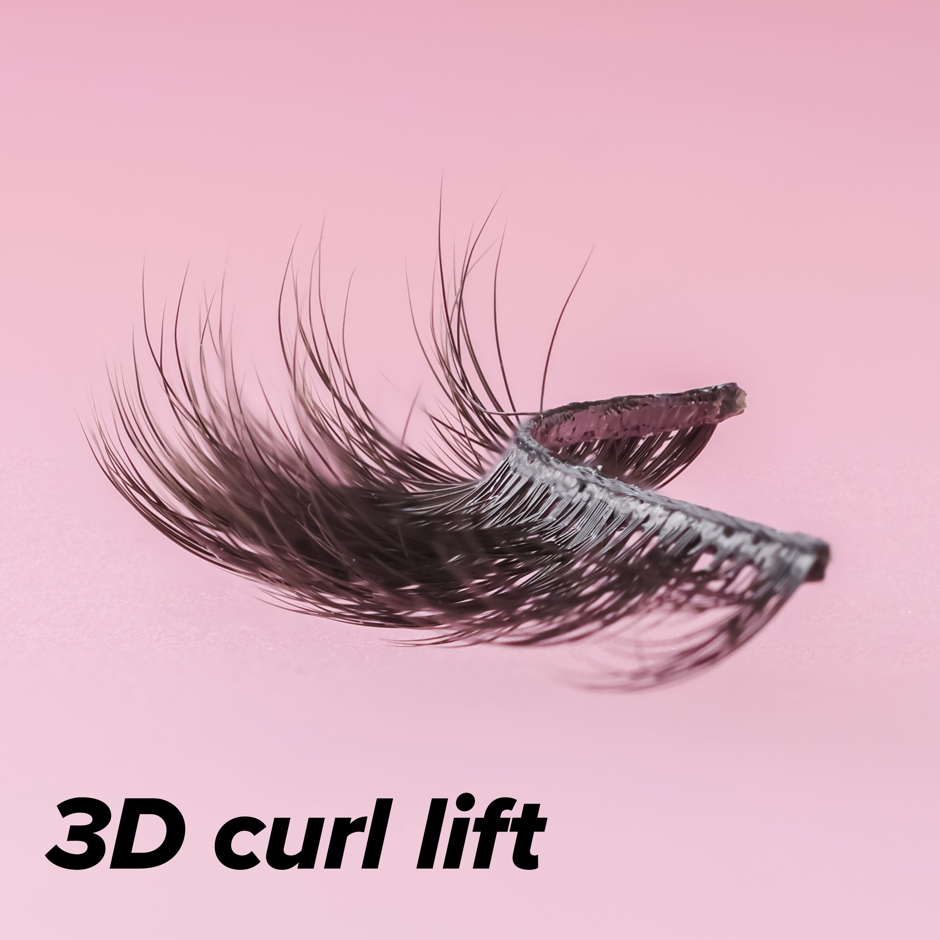Dramatilash Kit