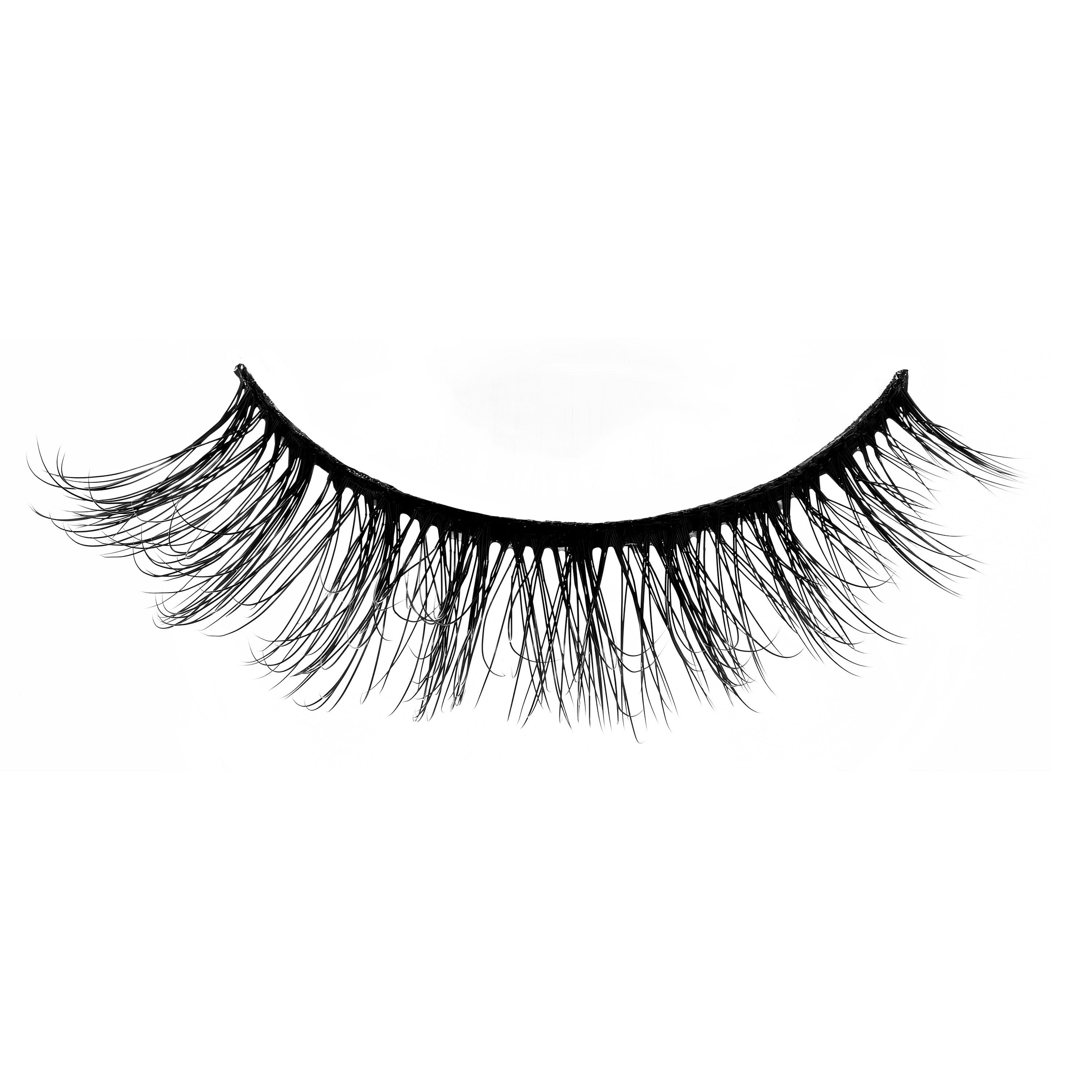 Dramatilash Kit