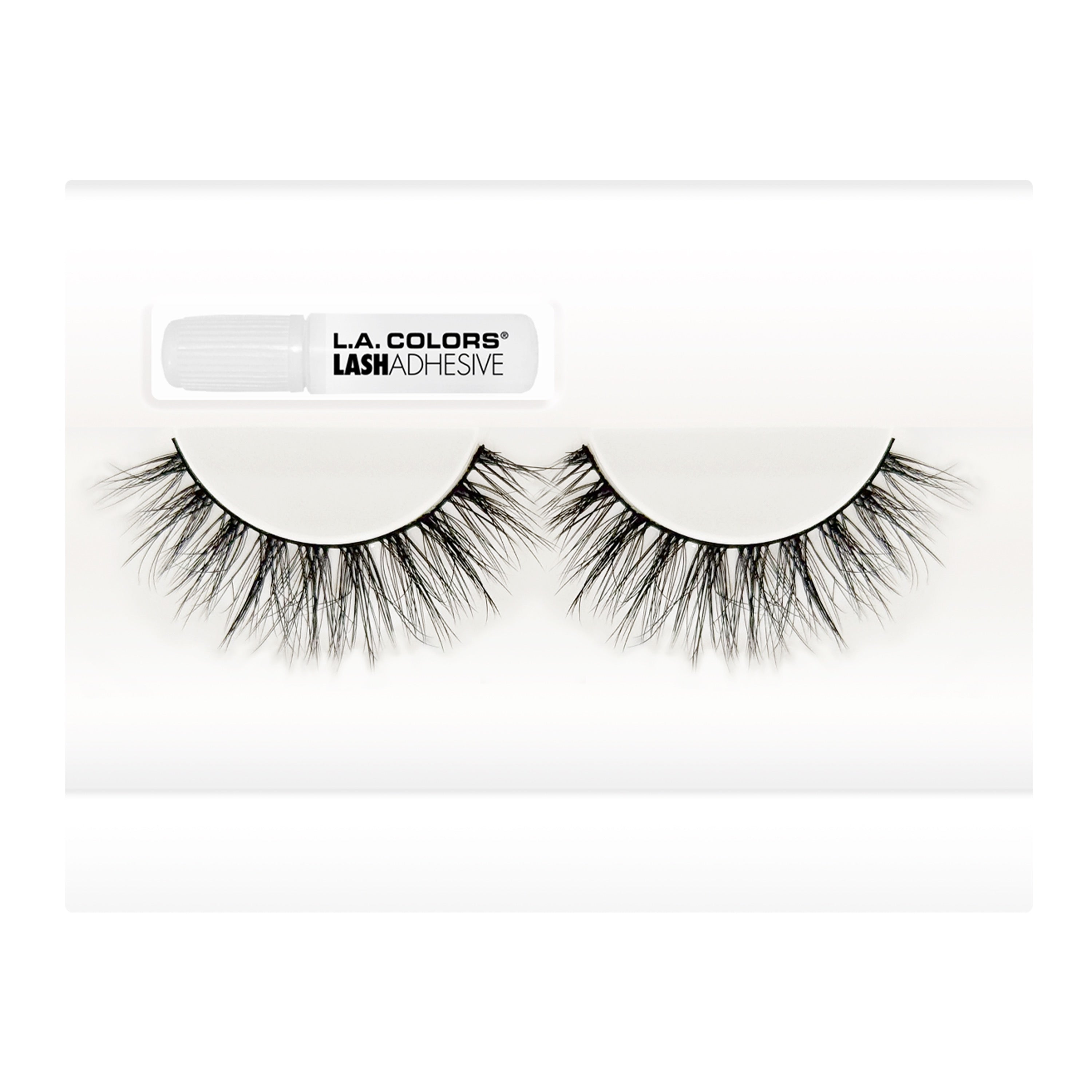 Dramatilash Kit