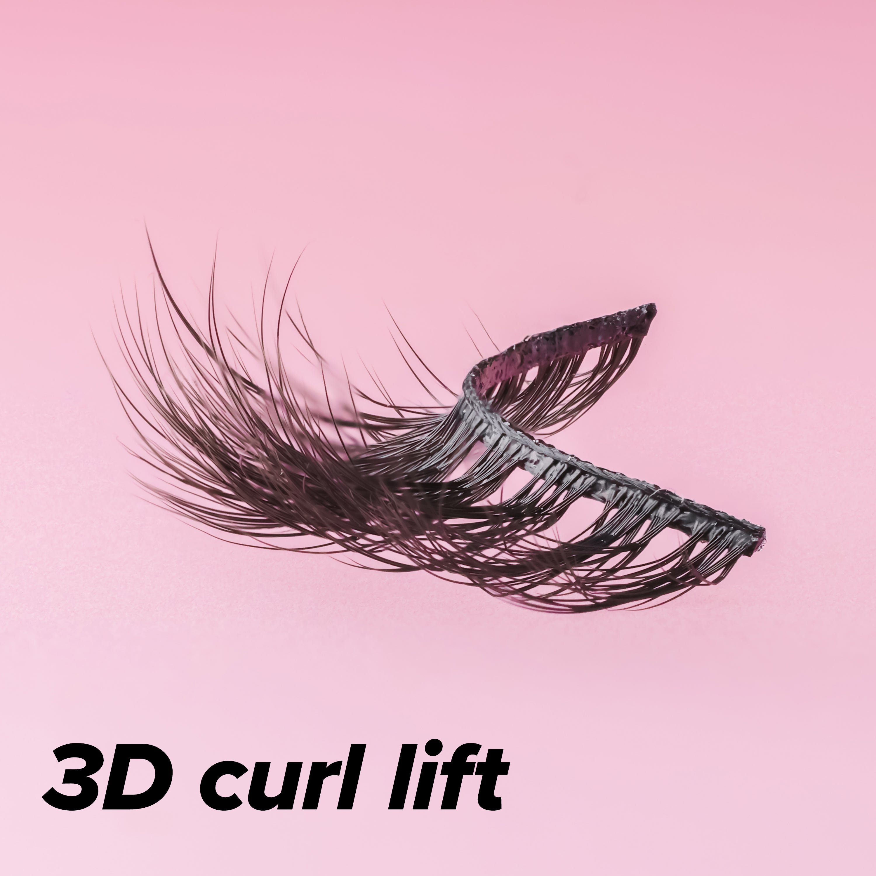 Dramatilash Kit