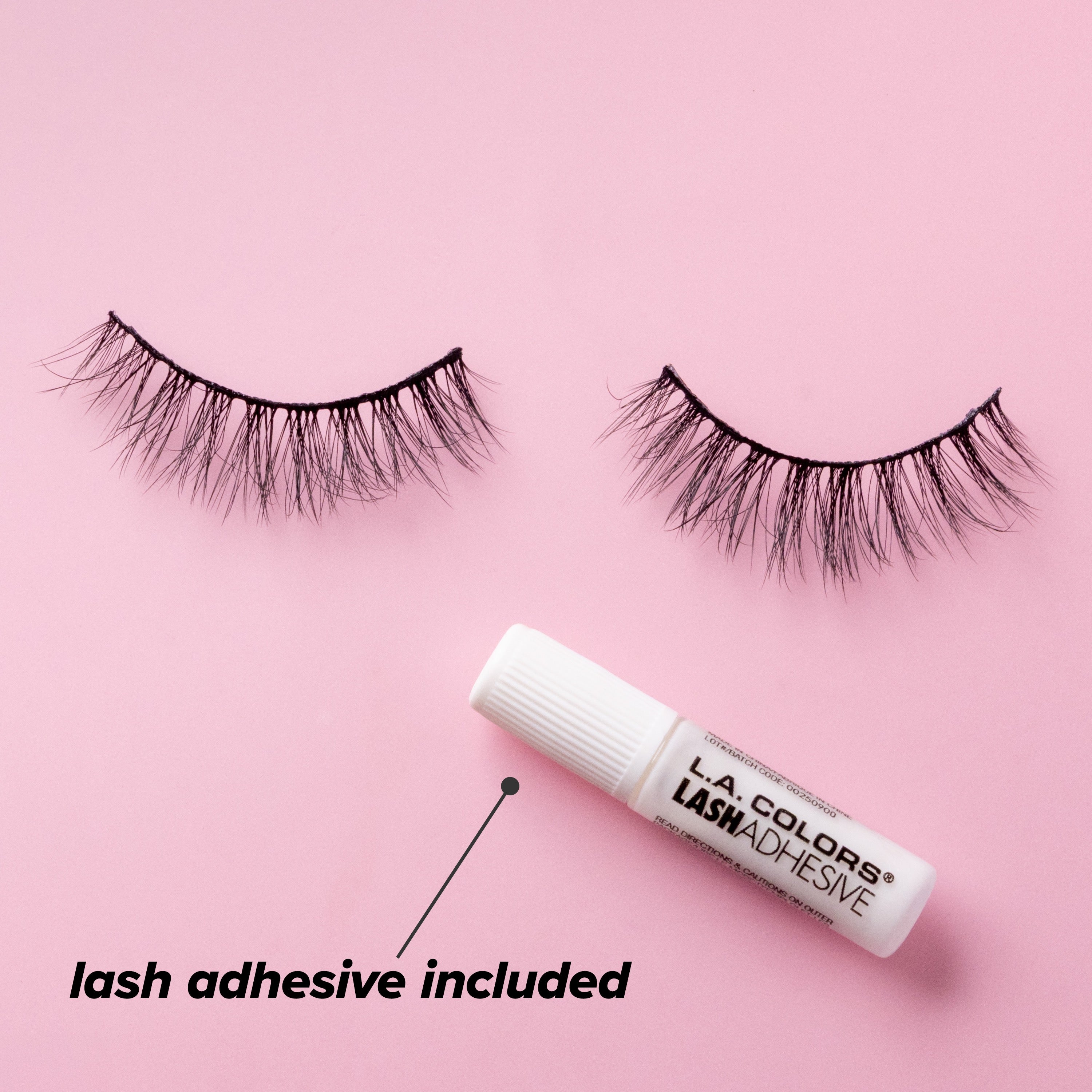 Dramatilash Kit