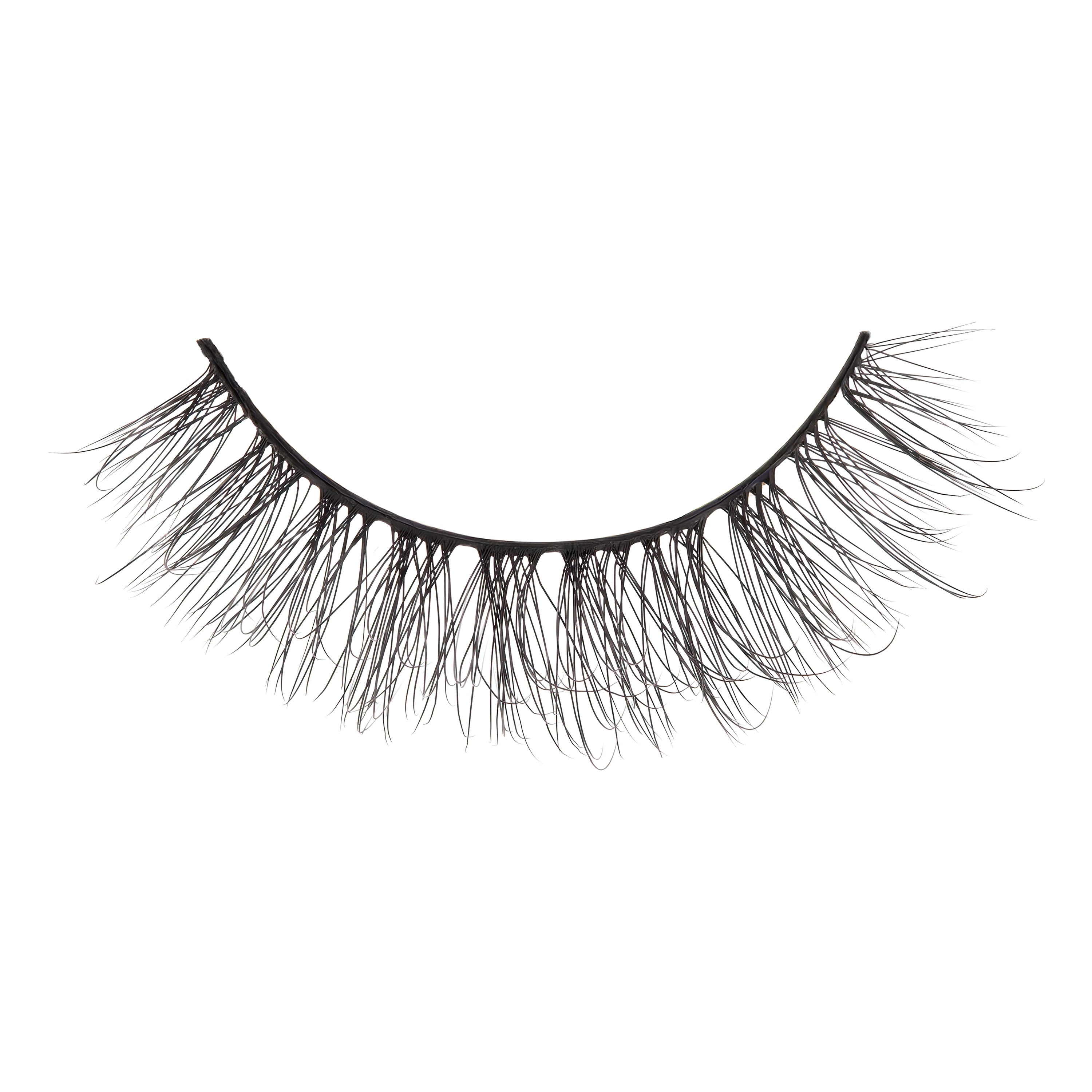 Dramatilash Kit