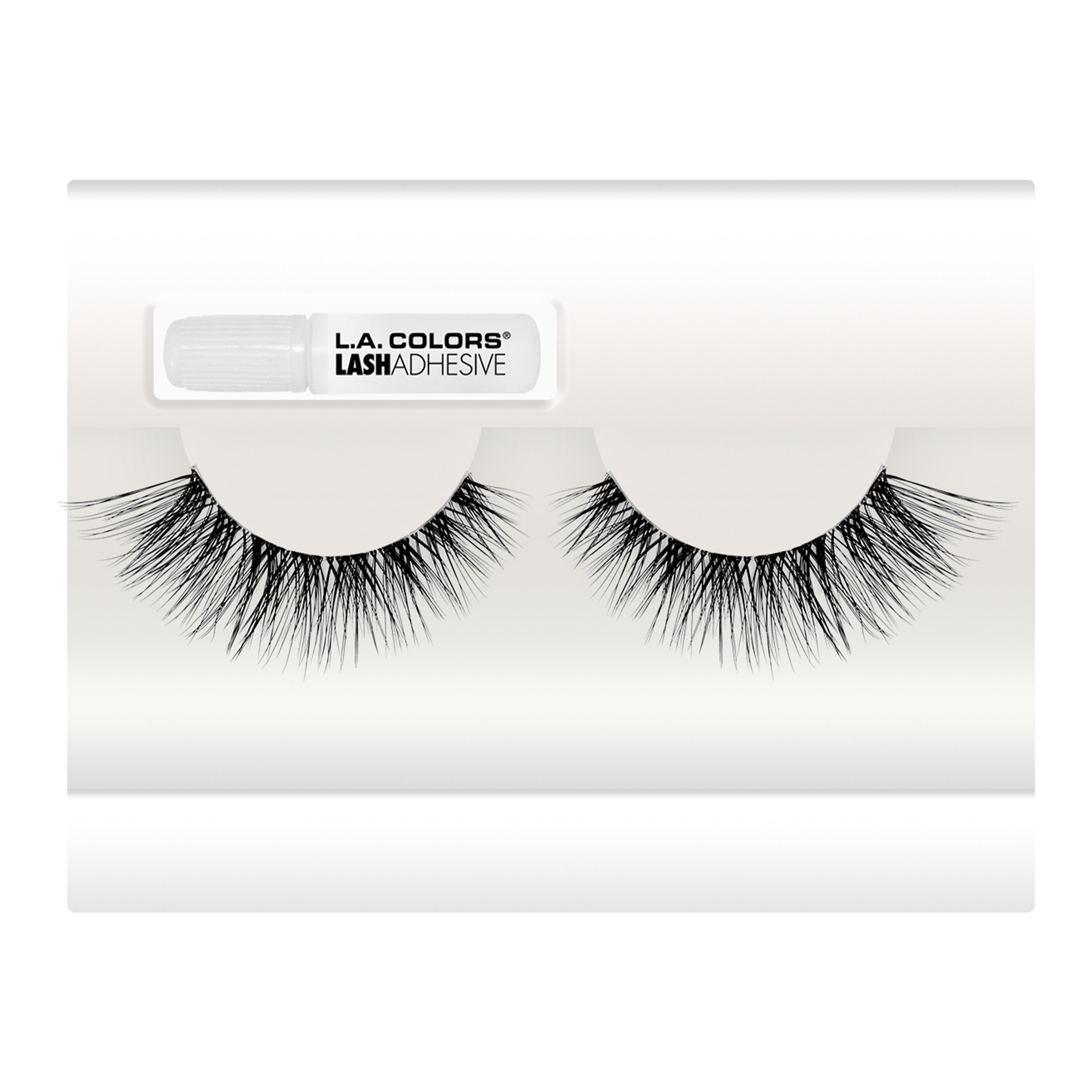 Dramatilash Kit
