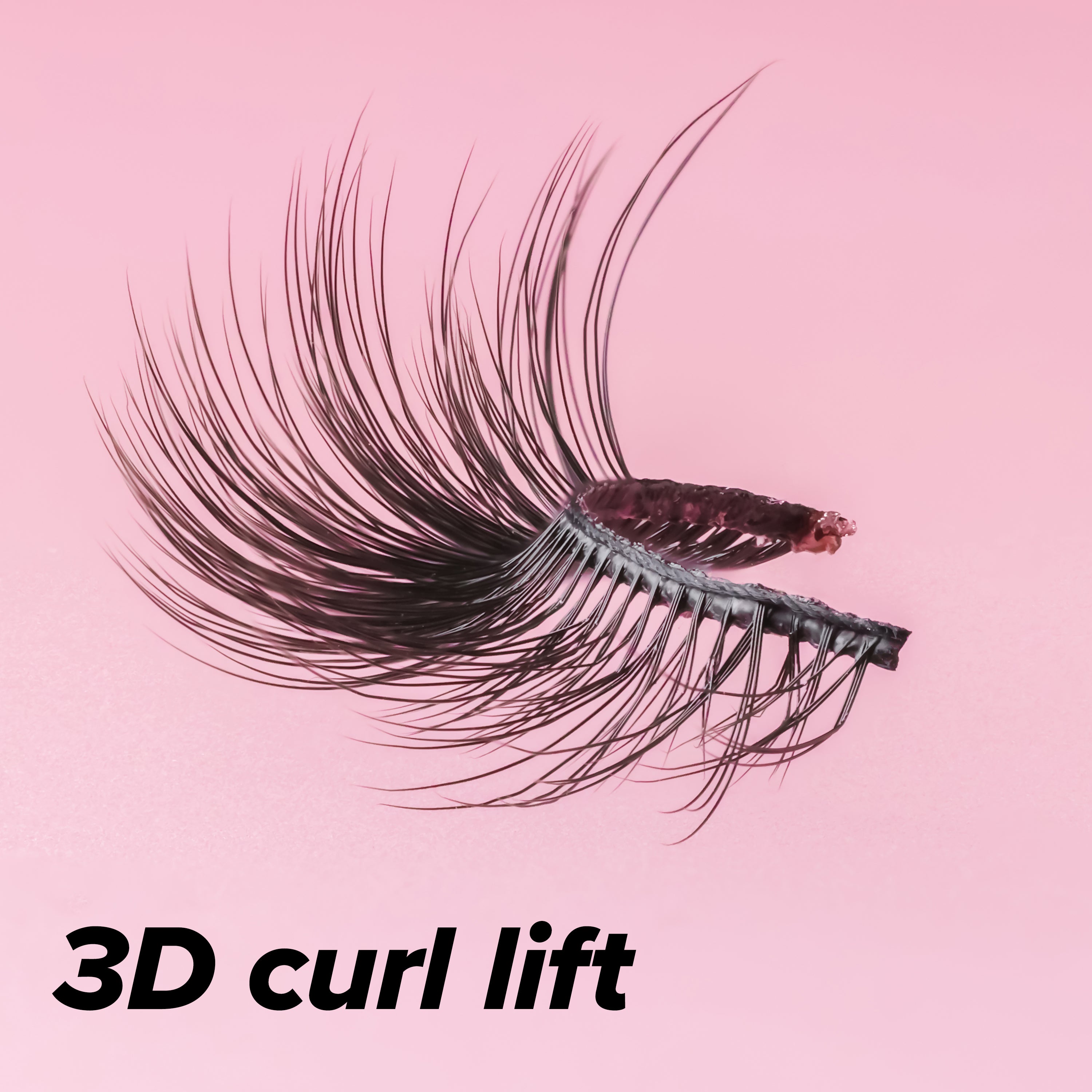 Dramatilash Kit