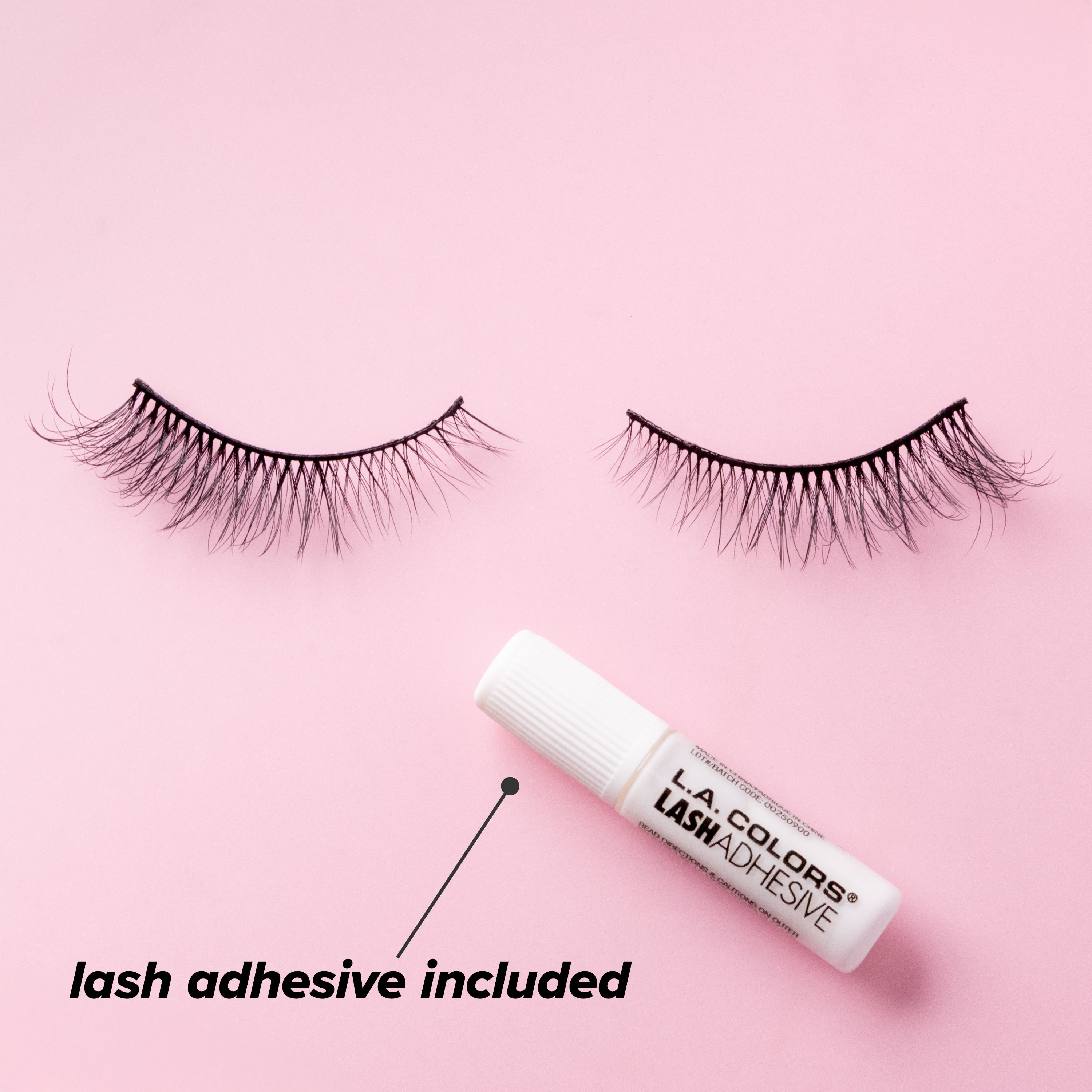 Dramatilash Kit