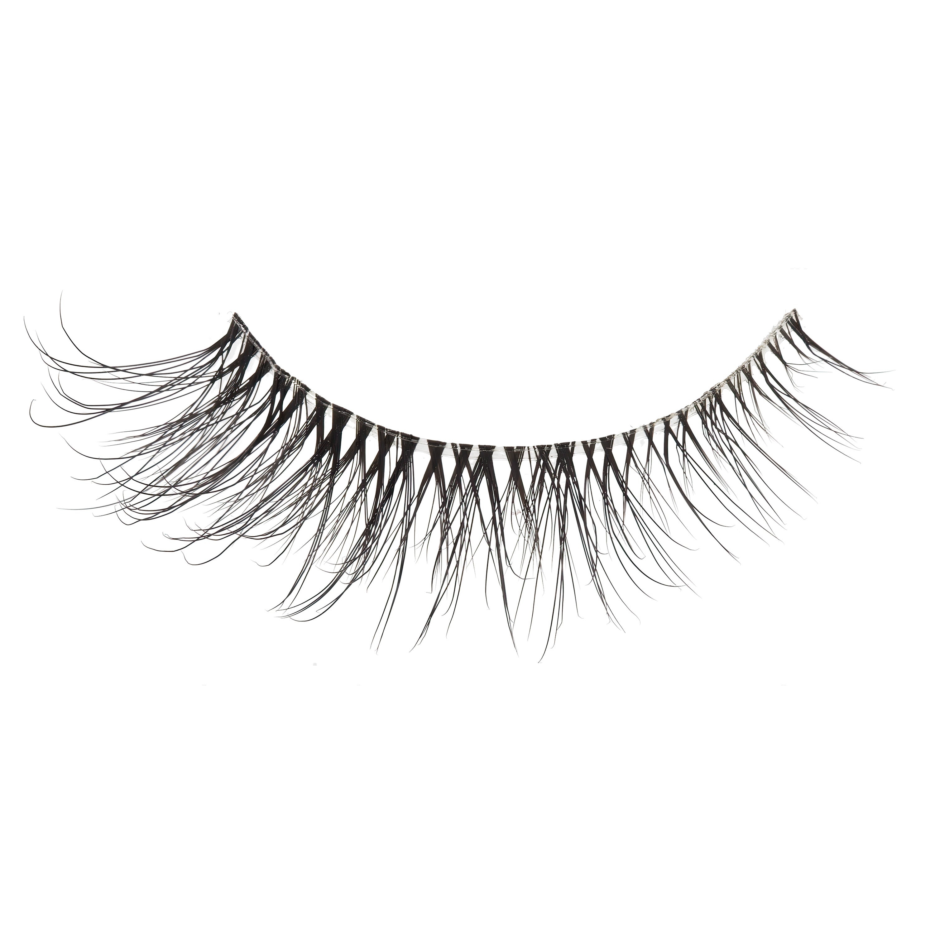 Dramatilash Kit