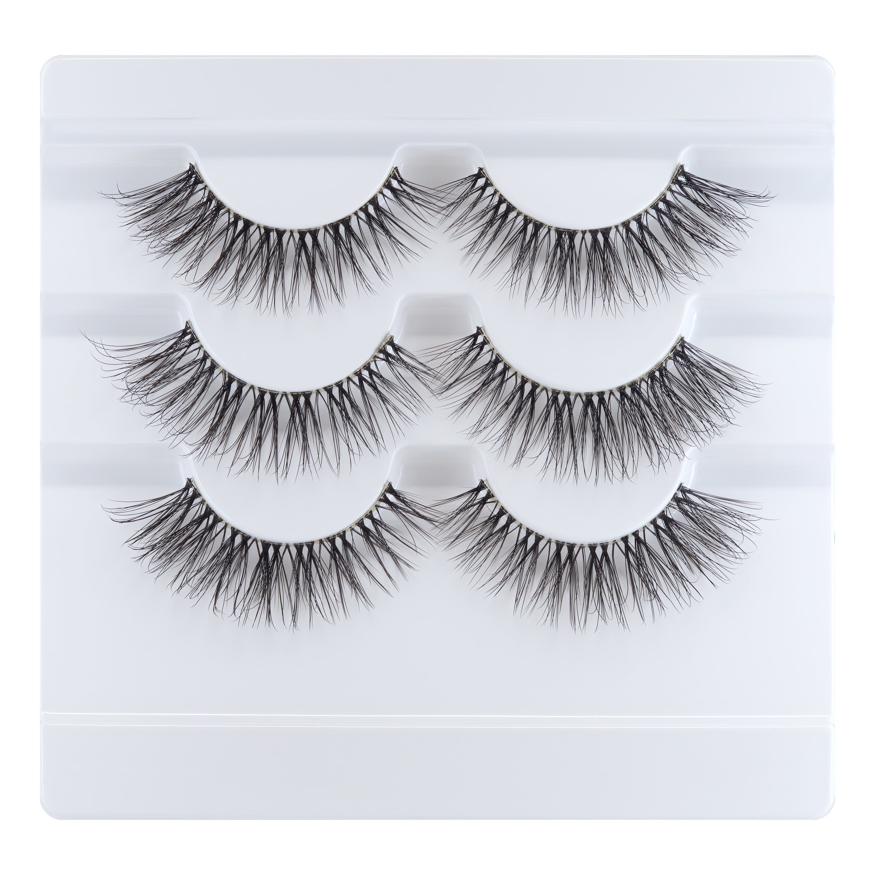 Dramatilash 3pc Multi-Pack