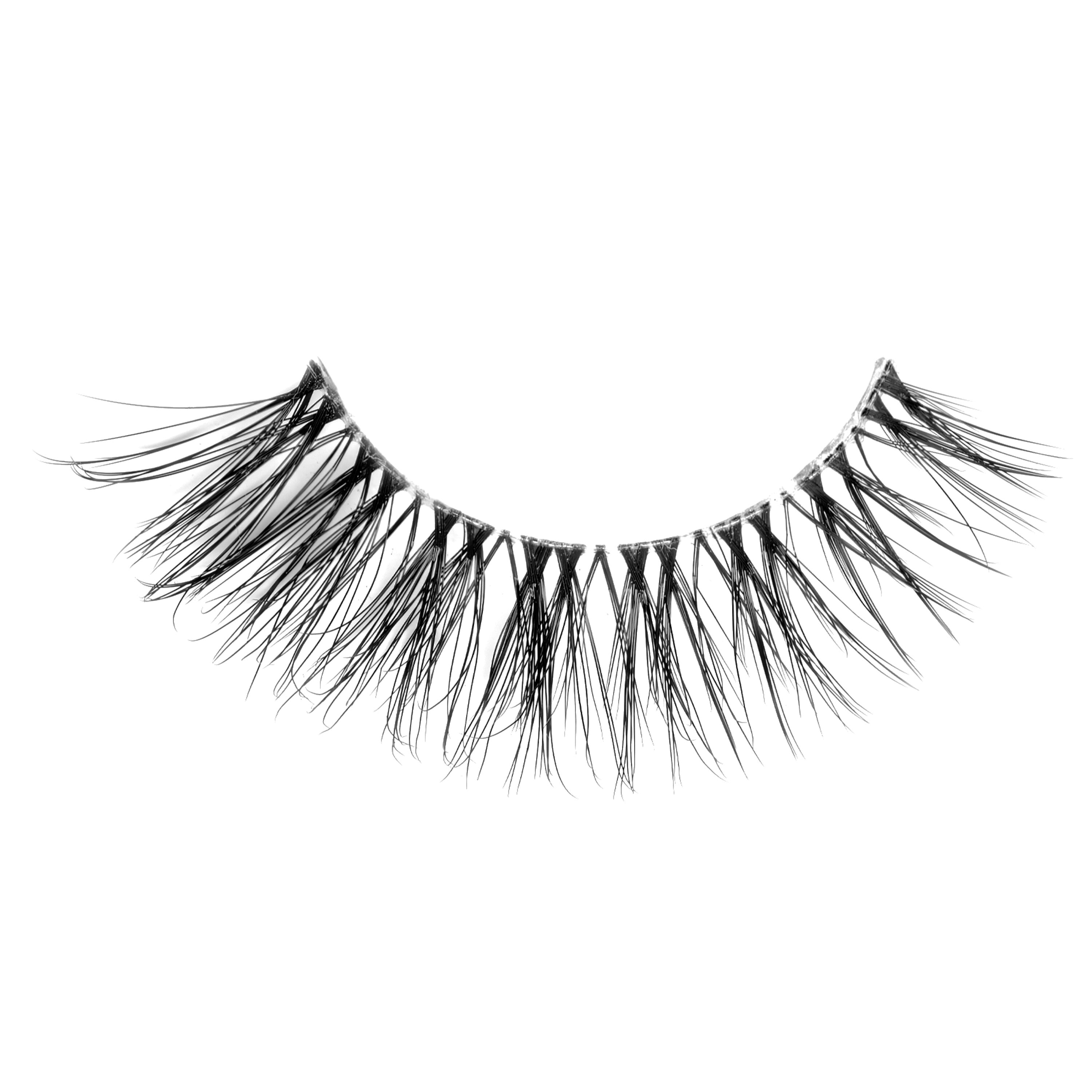 Dramatilash 3pc Multi-Pack