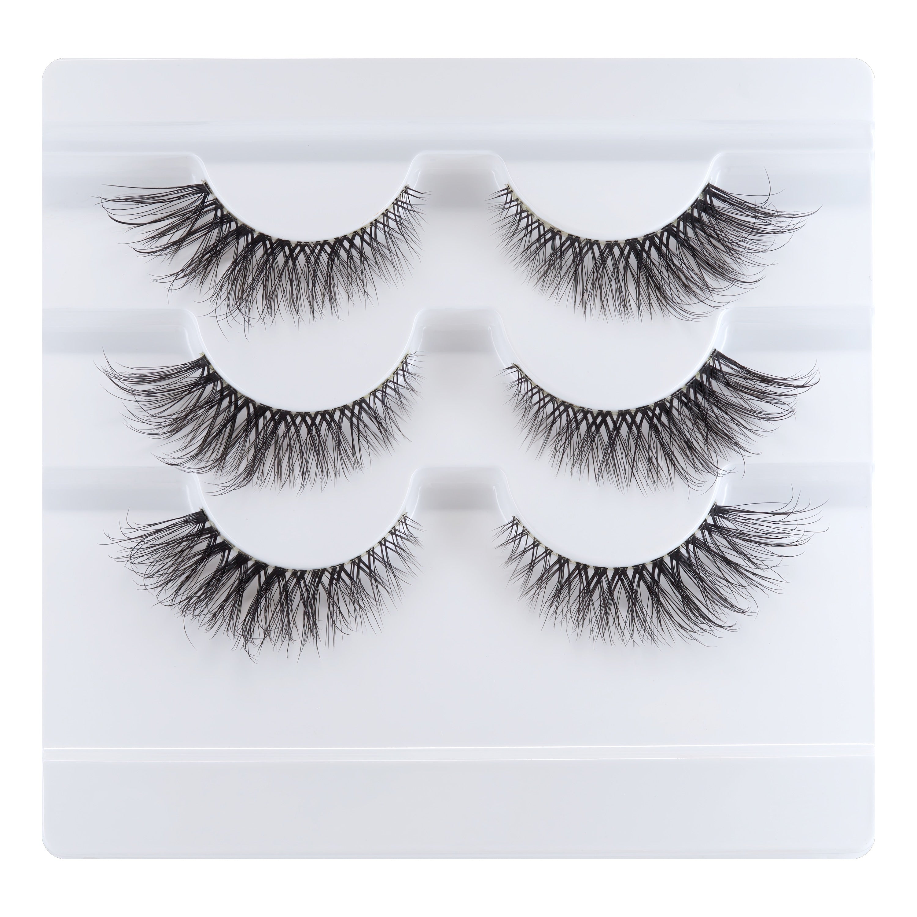 Dramatilash 3pc Multi-Pack