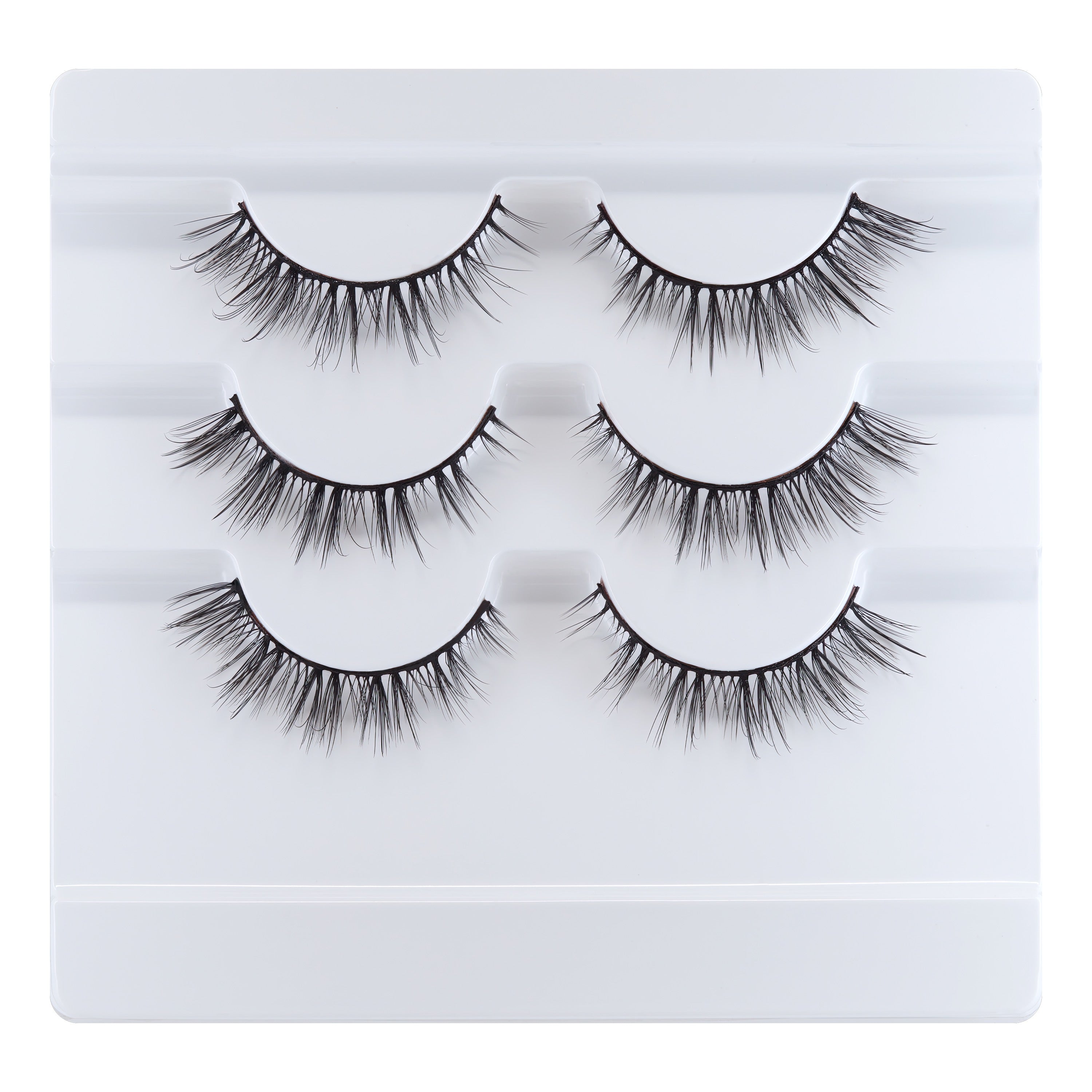 Dramatilash 3pc Multi-Pack