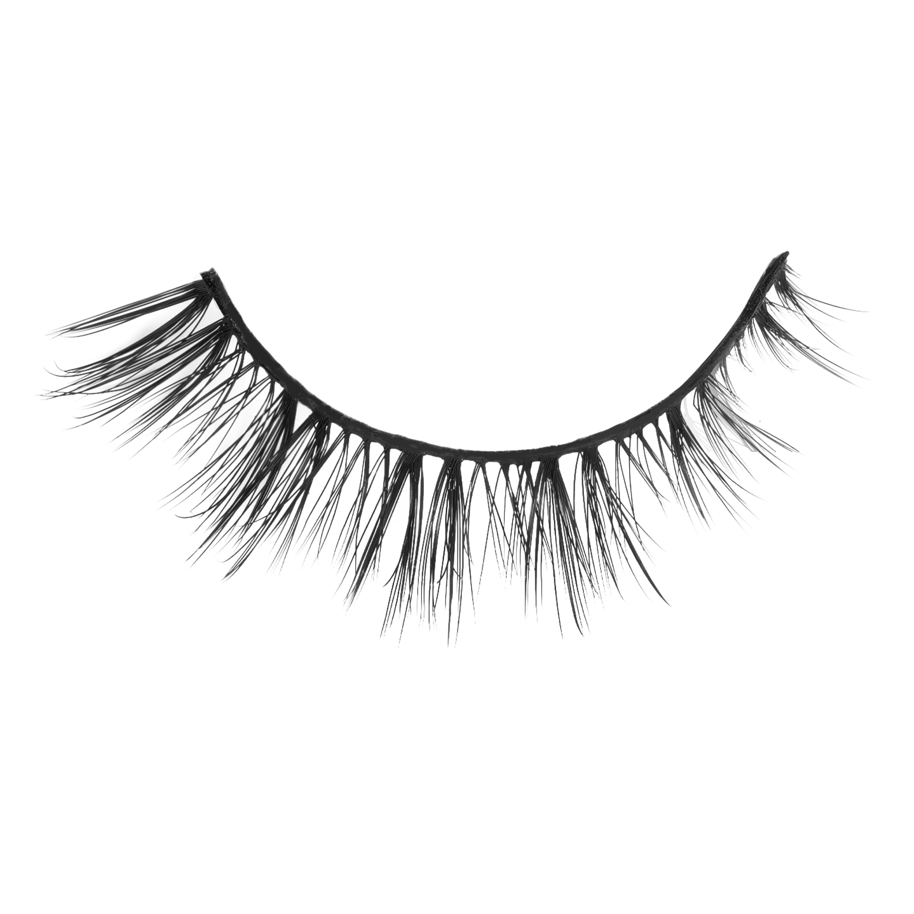 Dramatilash 3pc Multi-Pack