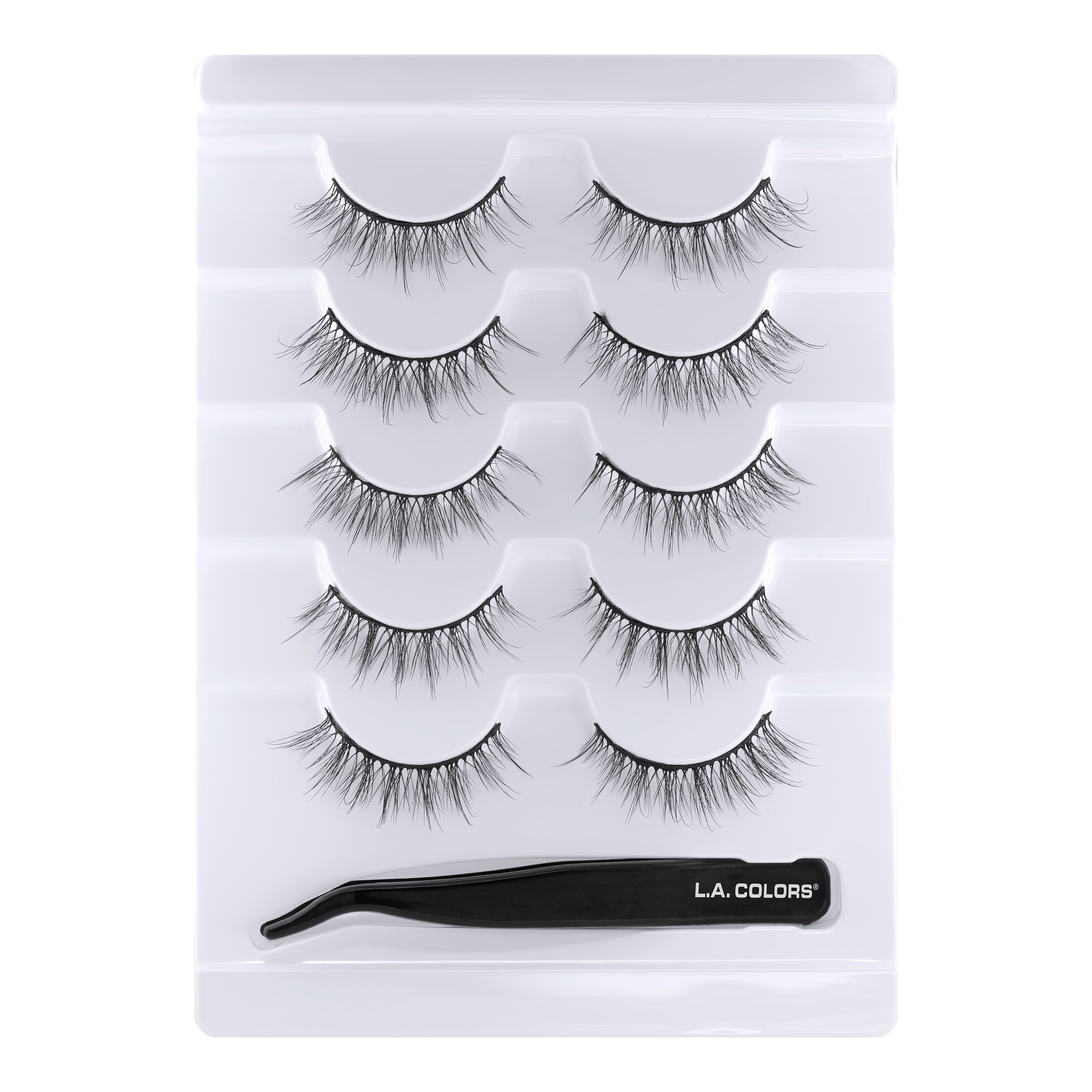Dramatilash 5pc Multi-Pack