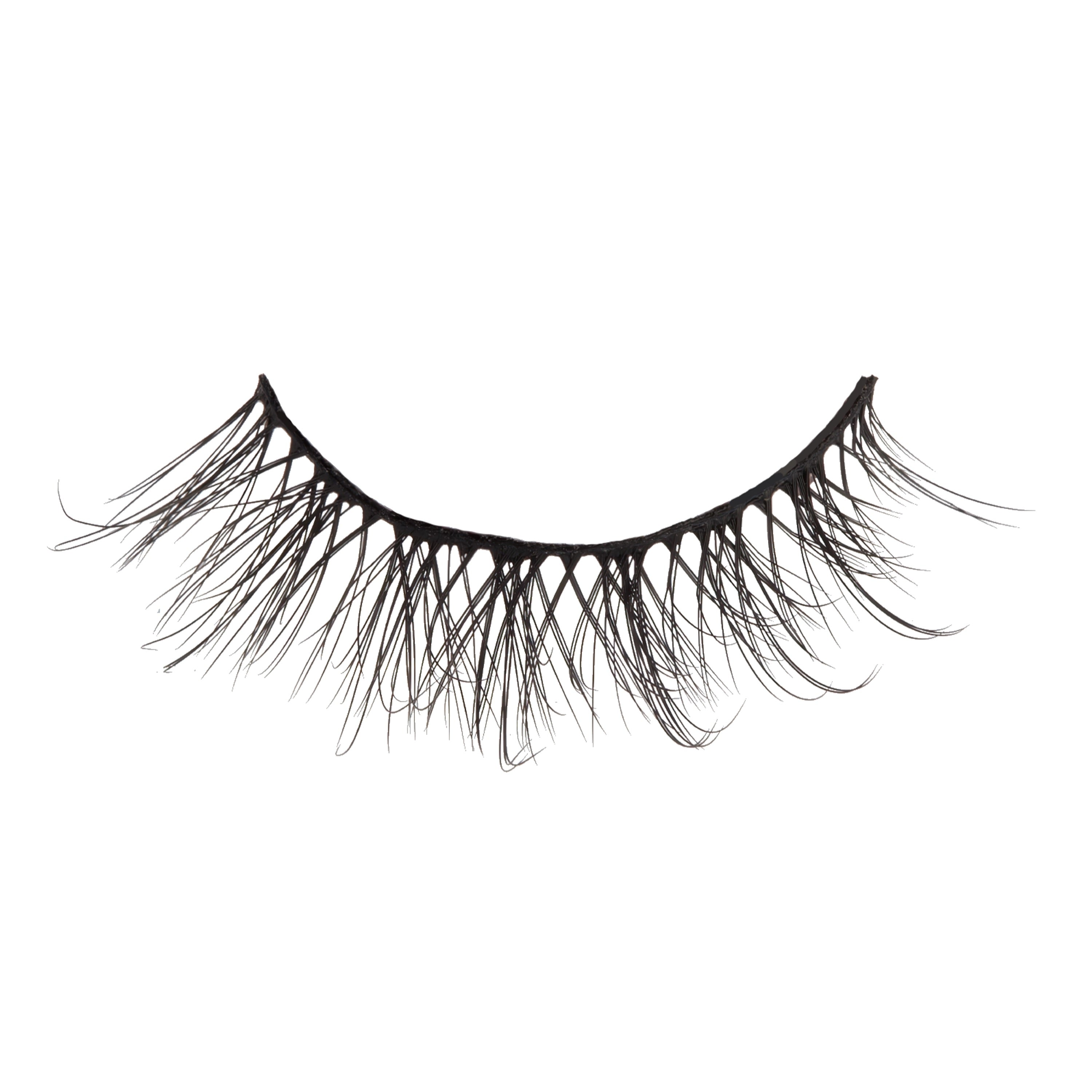Dramatilash 5pc Multi-Pack