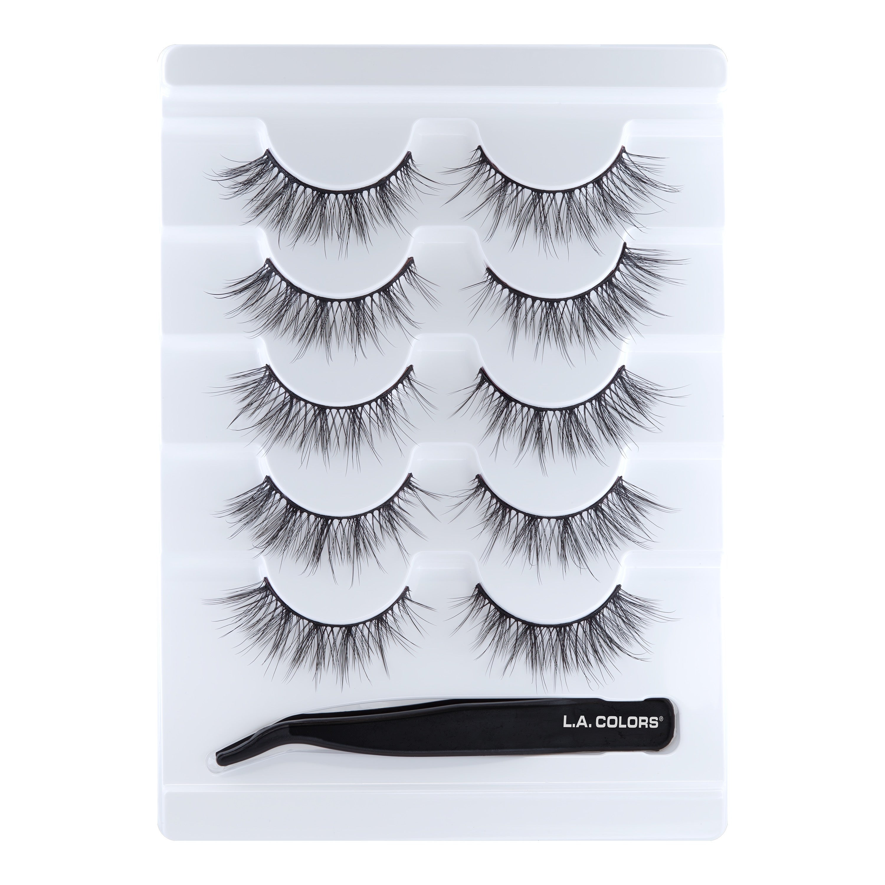 Dramatilash 5pc Multi-Pack
