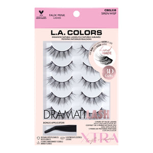 Dramatilash 5pc Multi-Pack