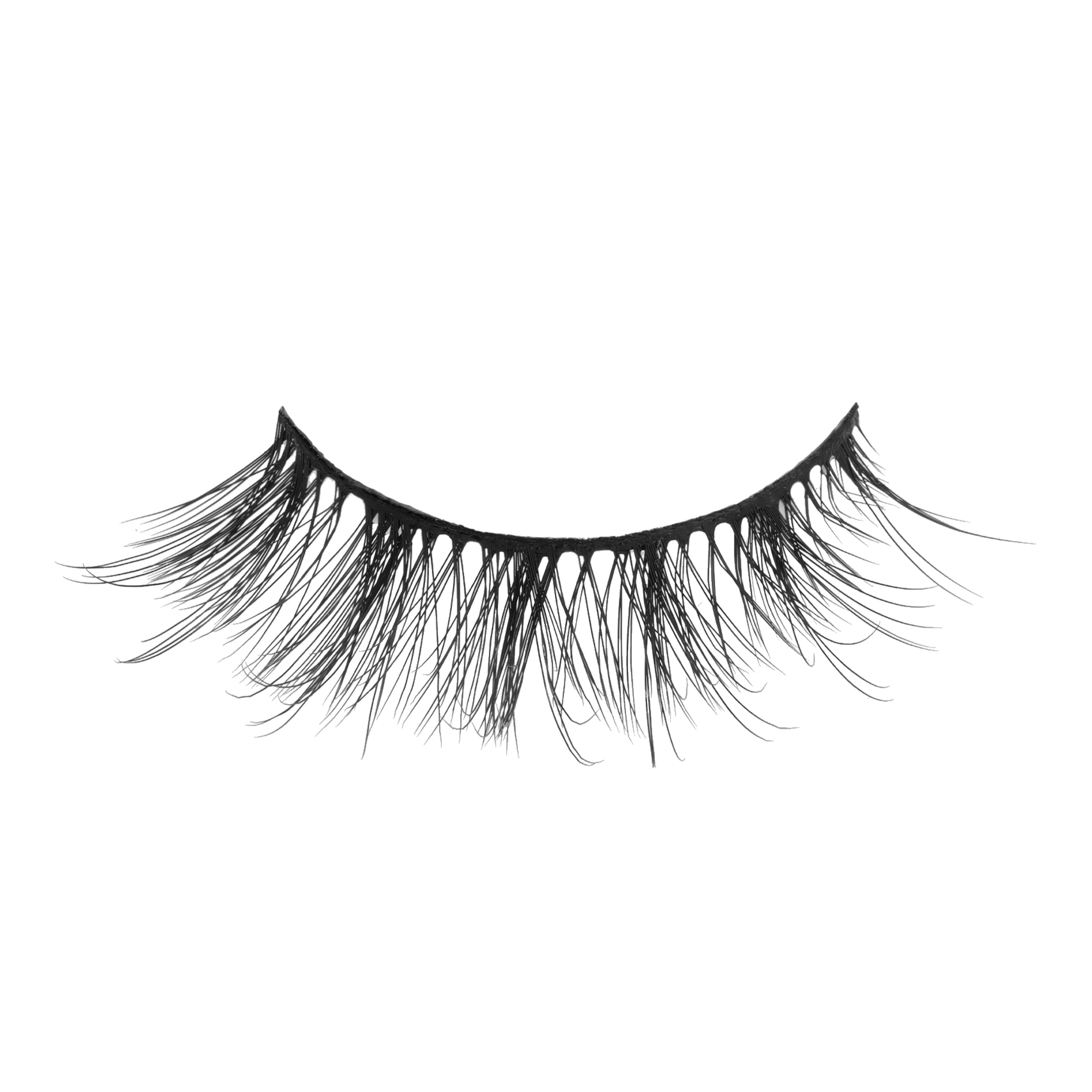 Dramatilash 5pc Multi-Pack