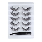 Dramatilash 5pc Multi-Pack
