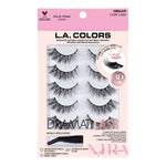 Dramatilash 5pc Multi-Pack