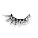 Dramatilash 5pc Multi-Pack