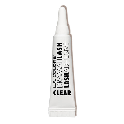 Lash Glue