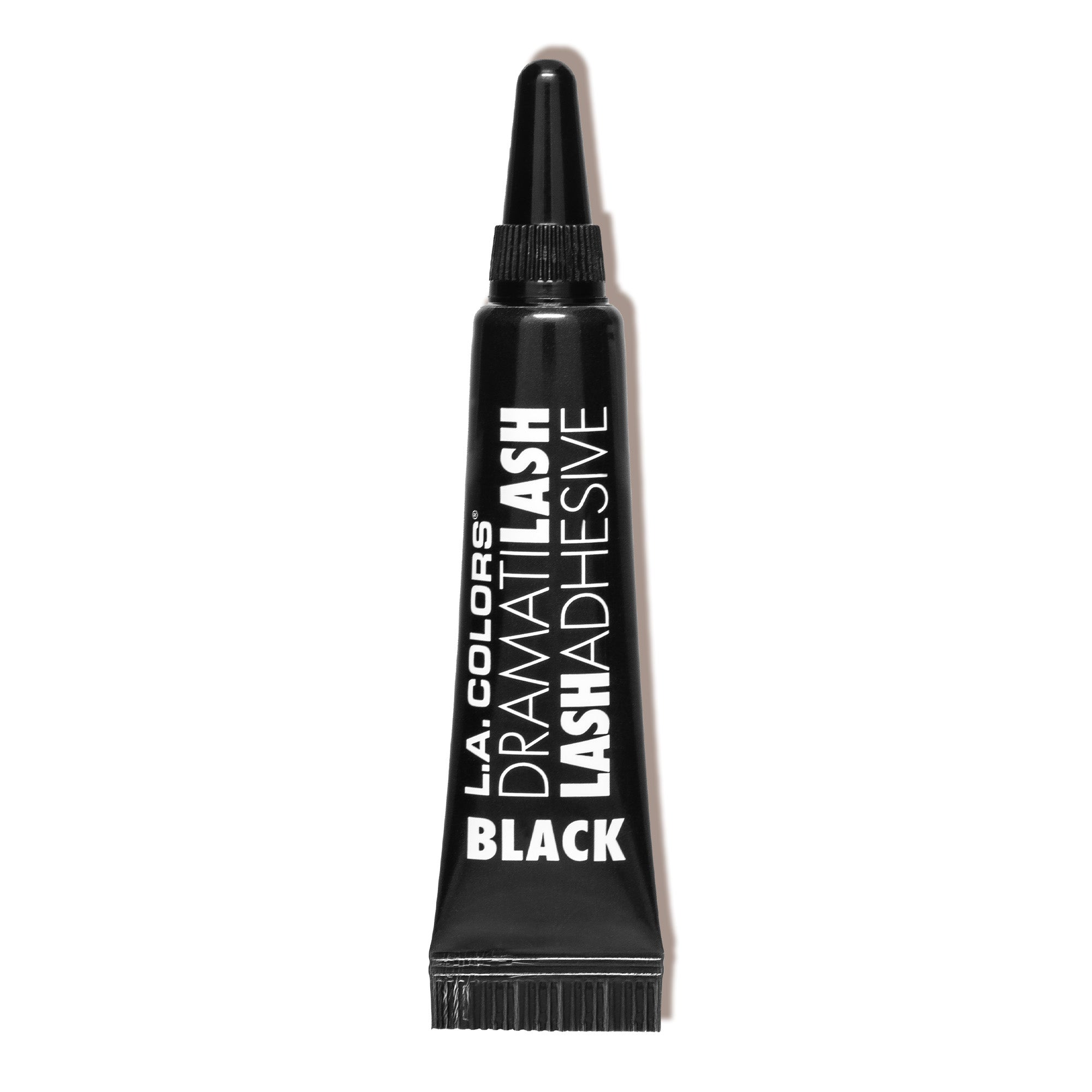 Dramatilash Lash Adhesive (carded)