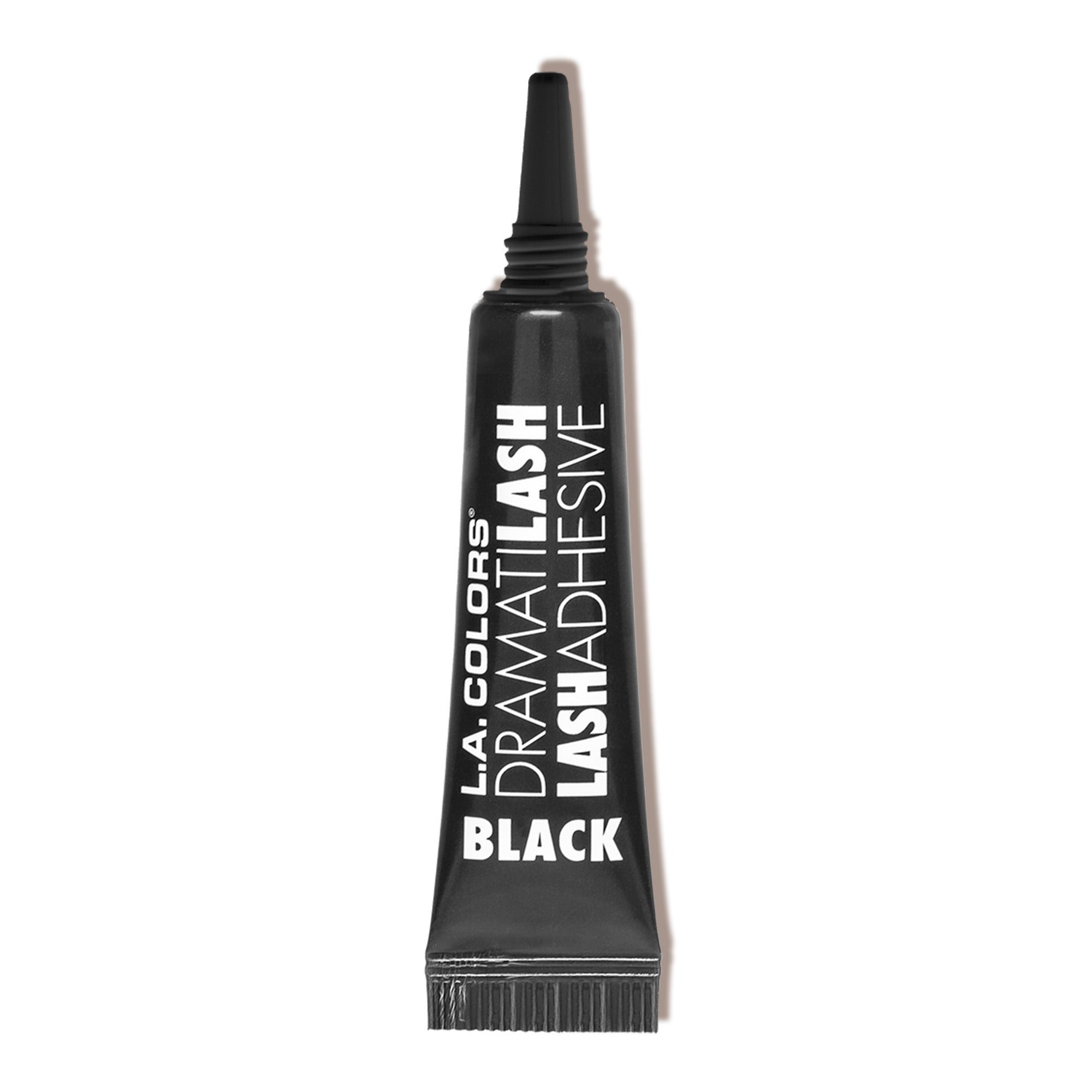 Dramatilash Lash Adhesive (carded)