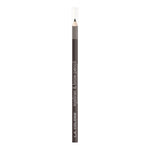 7" Eyeliner & Brow Pencil (carded)