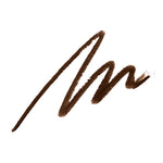 7" Eyeliner & Brow Pencil (carded)
